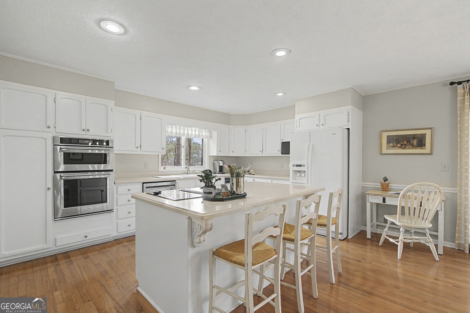 3 Deep Dene Newnan - Photo 19