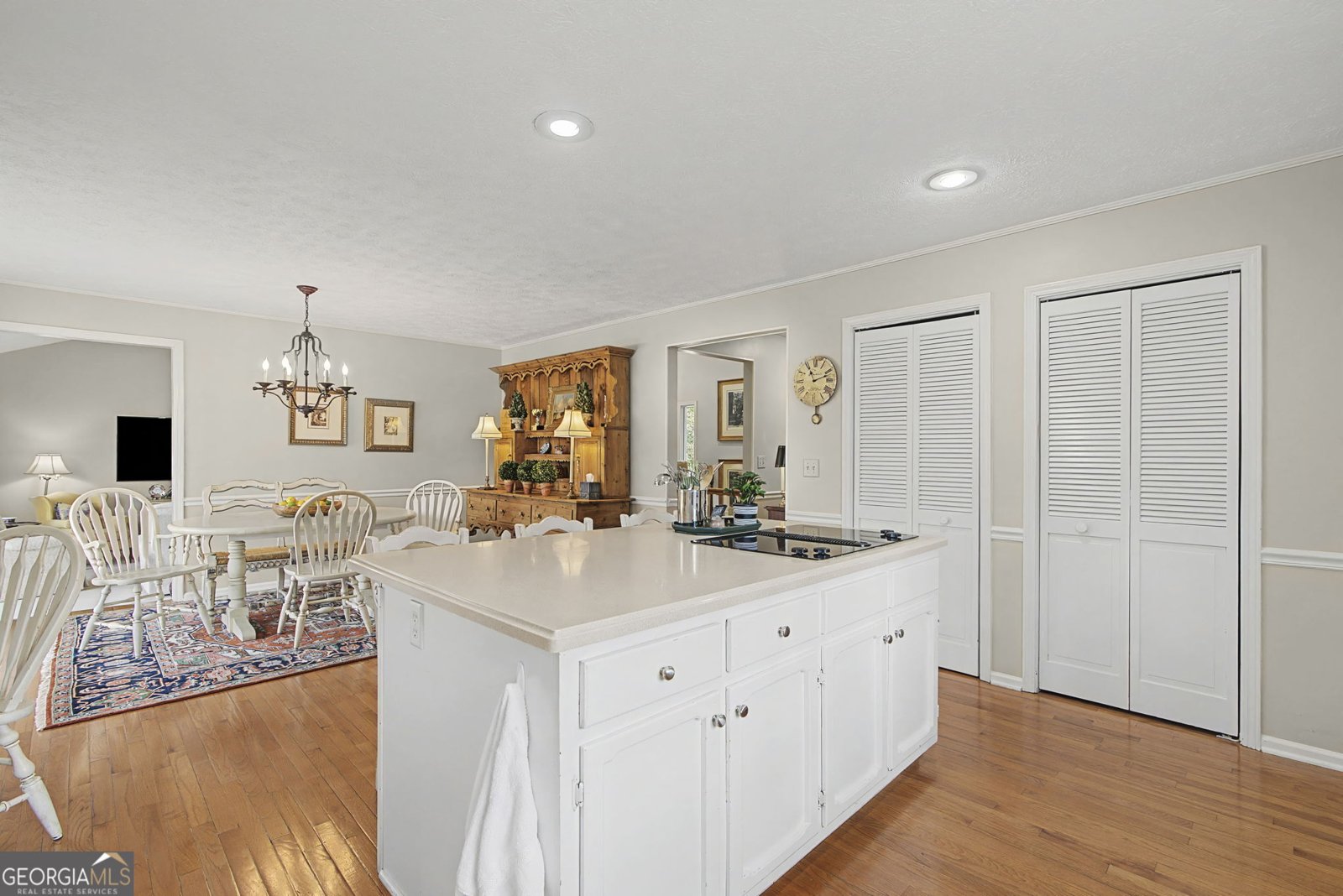 3 Deep Dene Newnan - Photo 20