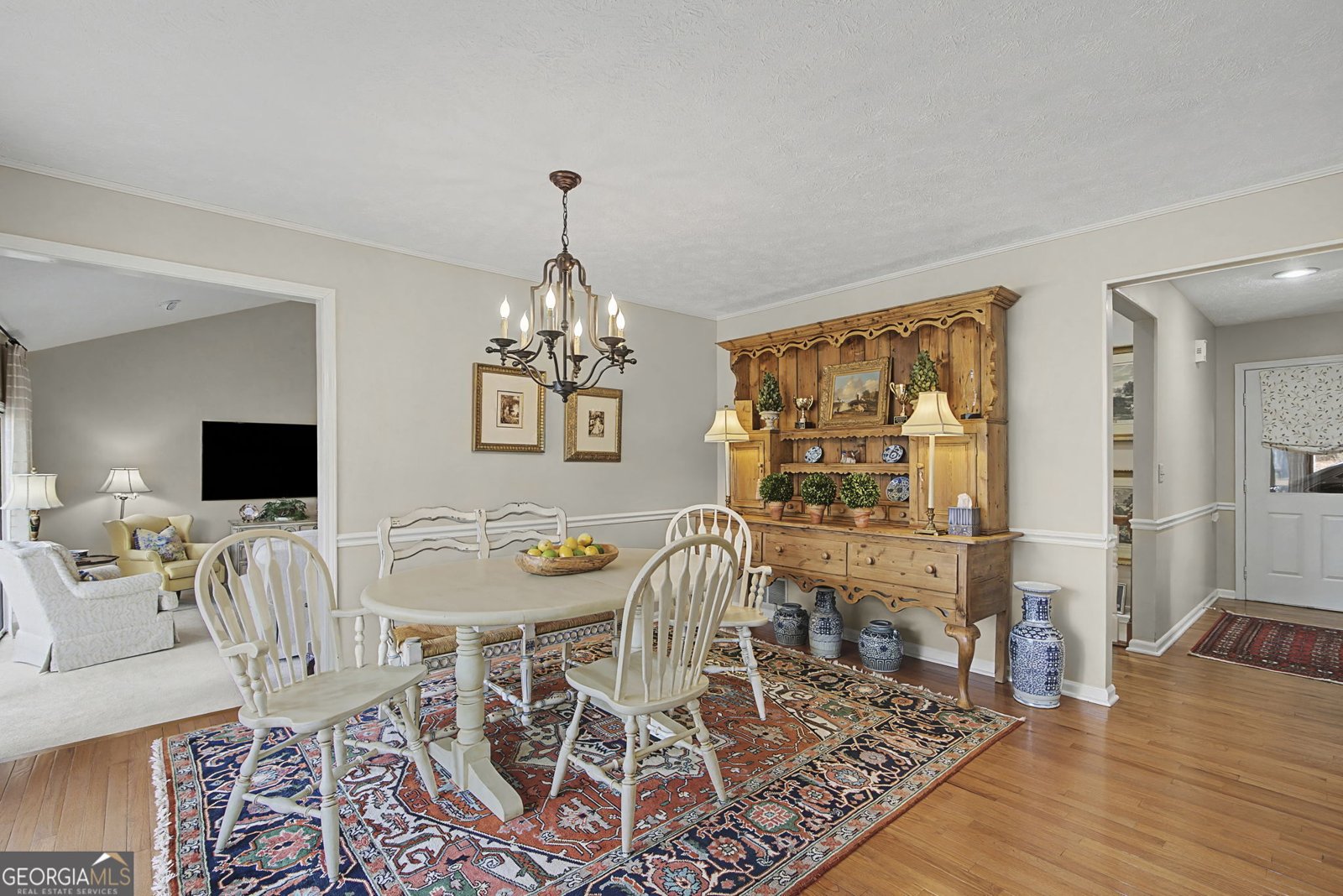 3 Deep Dene Newnan - Photo 22