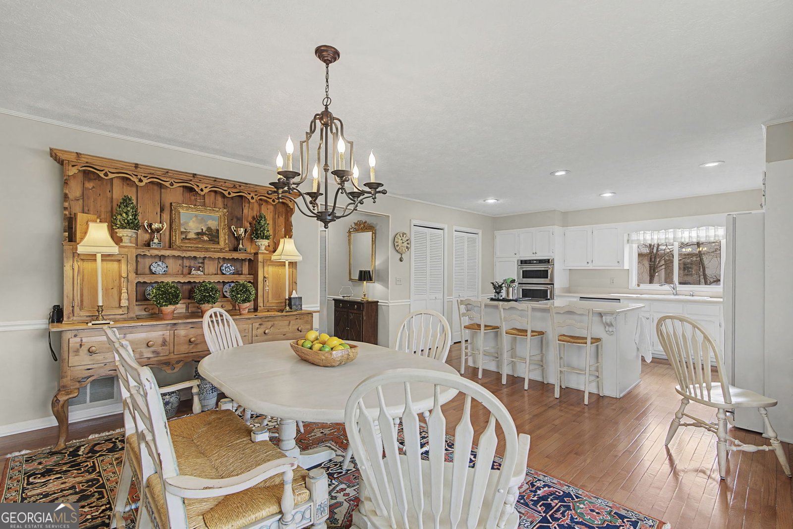 3 Deep Dene Newnan - Photo 23