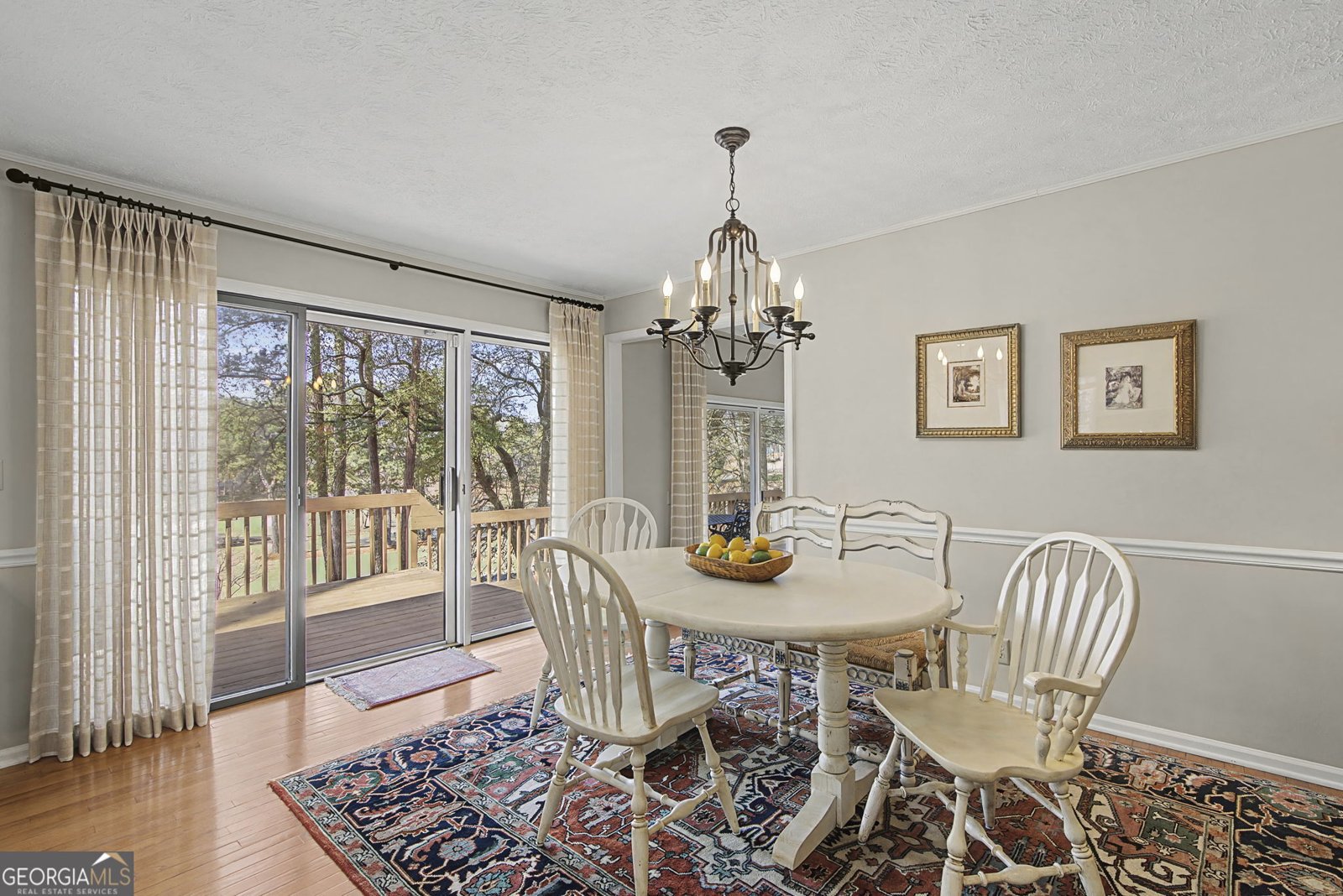 3 Deep Dene Newnan - Photo 24