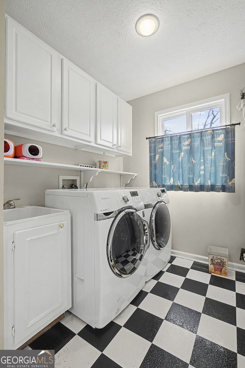 3 Deep Dene Newnan - Photo 25