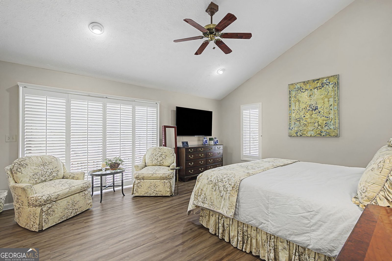 3 Deep Dene Newnan - Photo 26