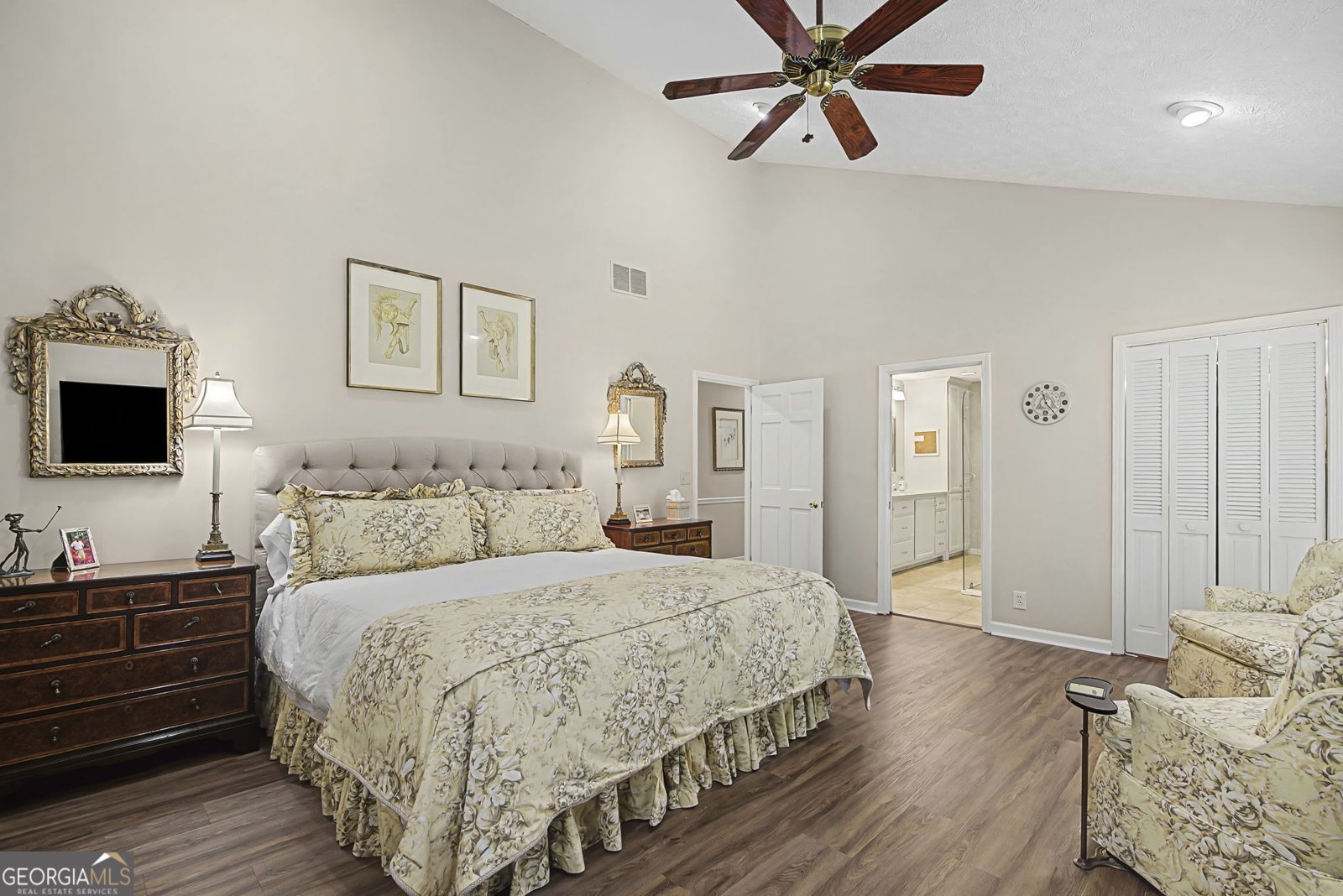 3 Deep Dene Newnan - Photo 27