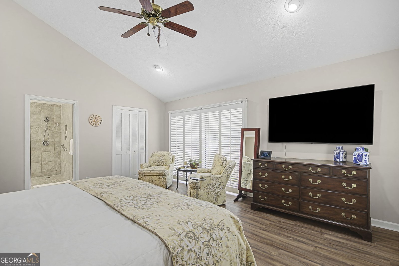 3 Deep Dene Newnan - Photo 28