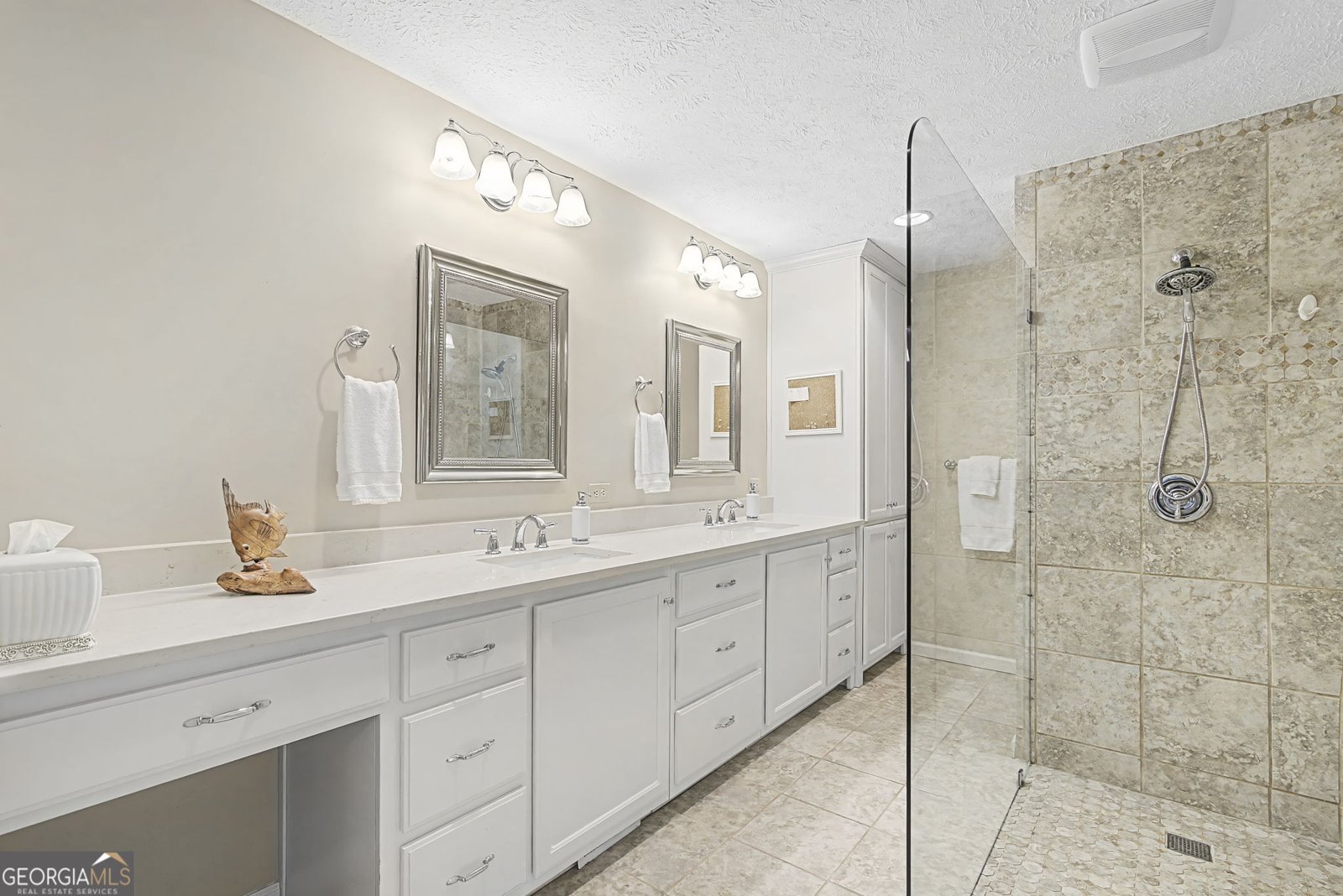 3 Deep Dene Newnan - Photo 29