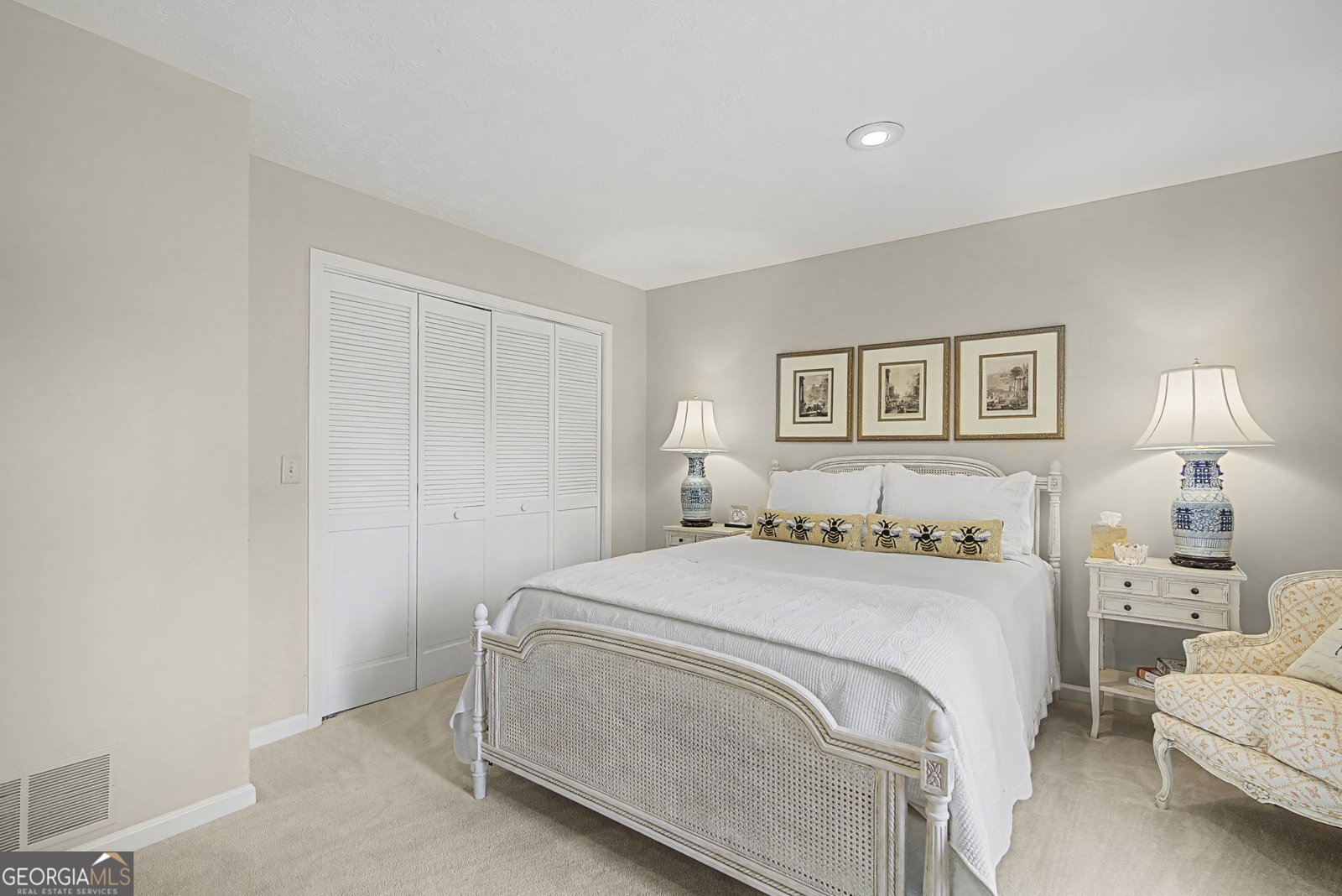 3 Deep Dene Newnan - Photo 32