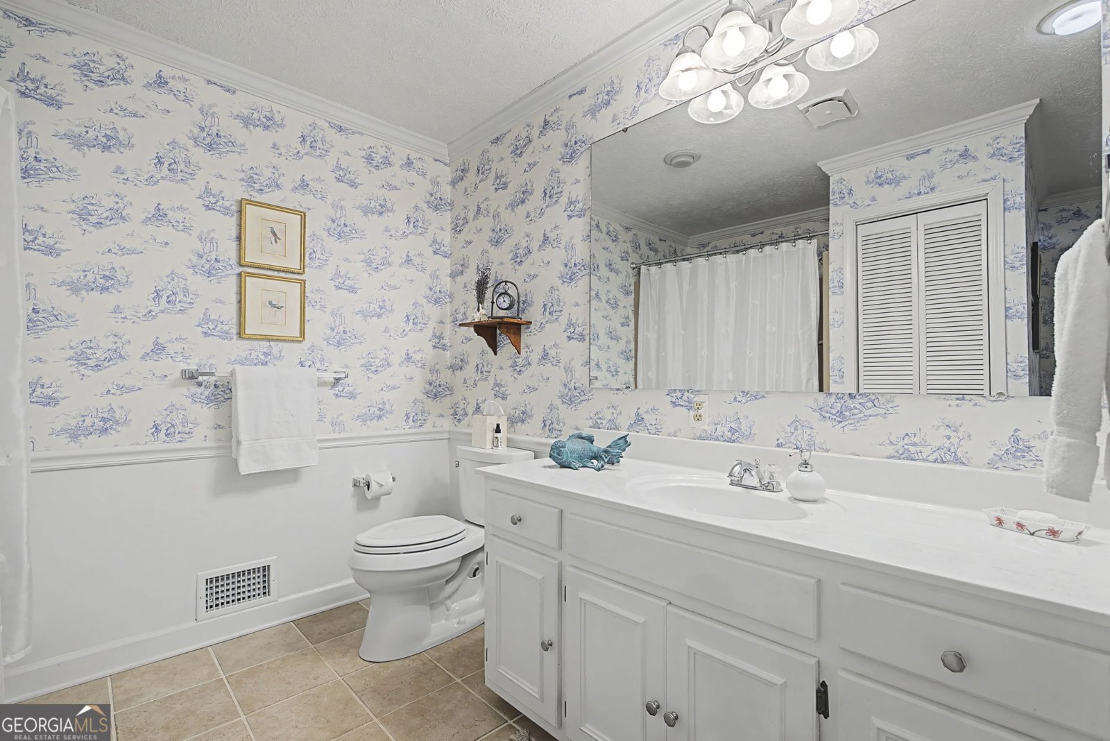 3 Deep Dene Newnan - Photo 33