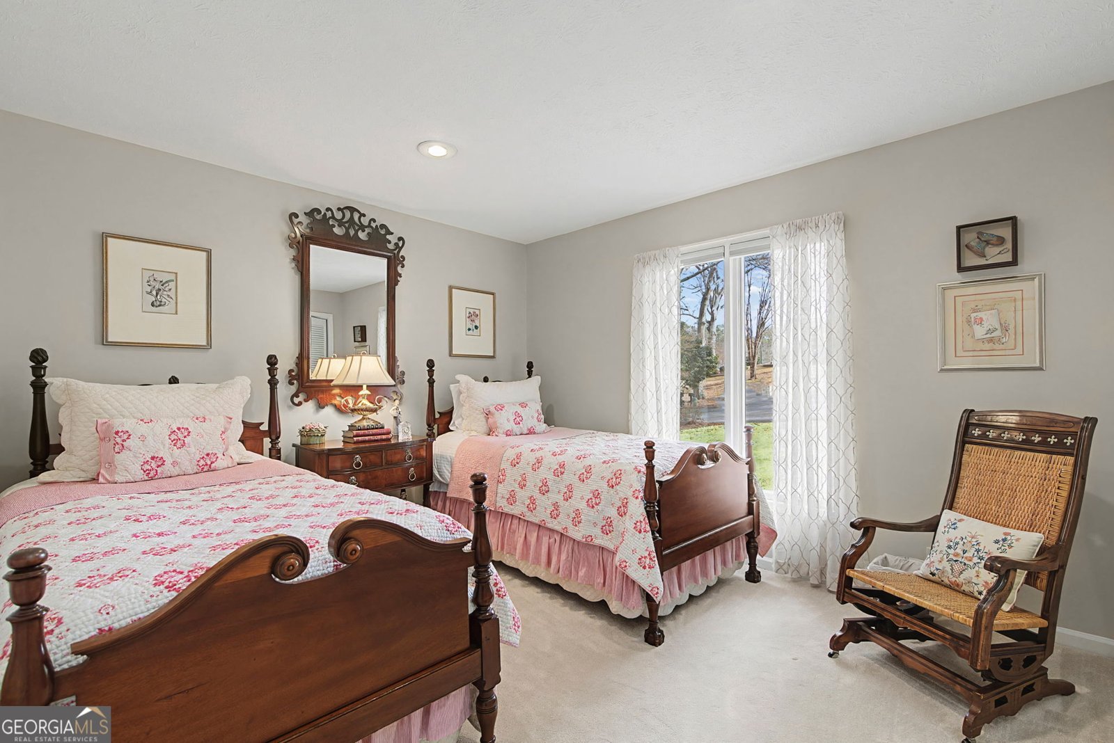 3 Deep Dene Newnan - Photo 34