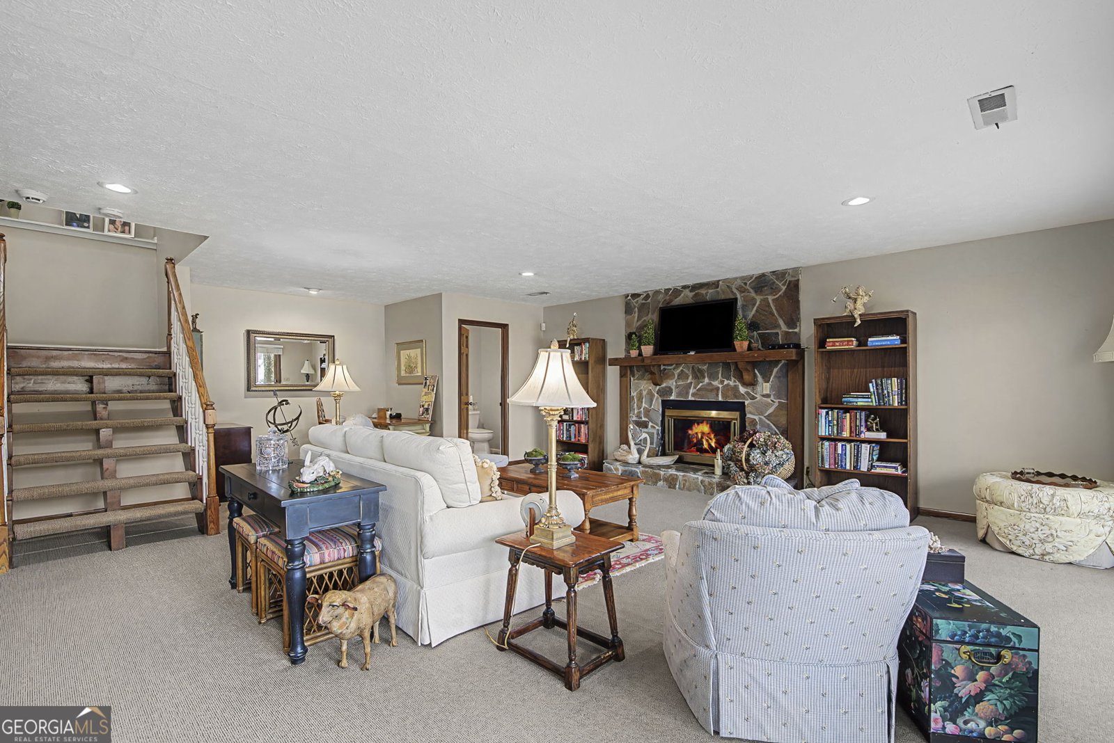 3 Deep Dene Newnan - Photo 35