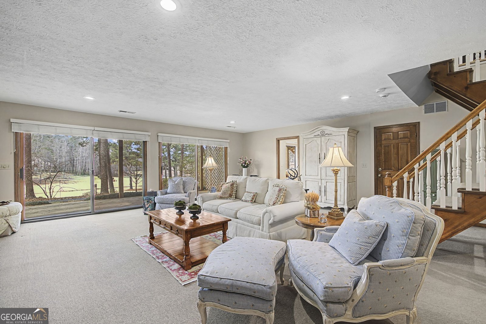 3 Deep Dene Newnan - Photo 36