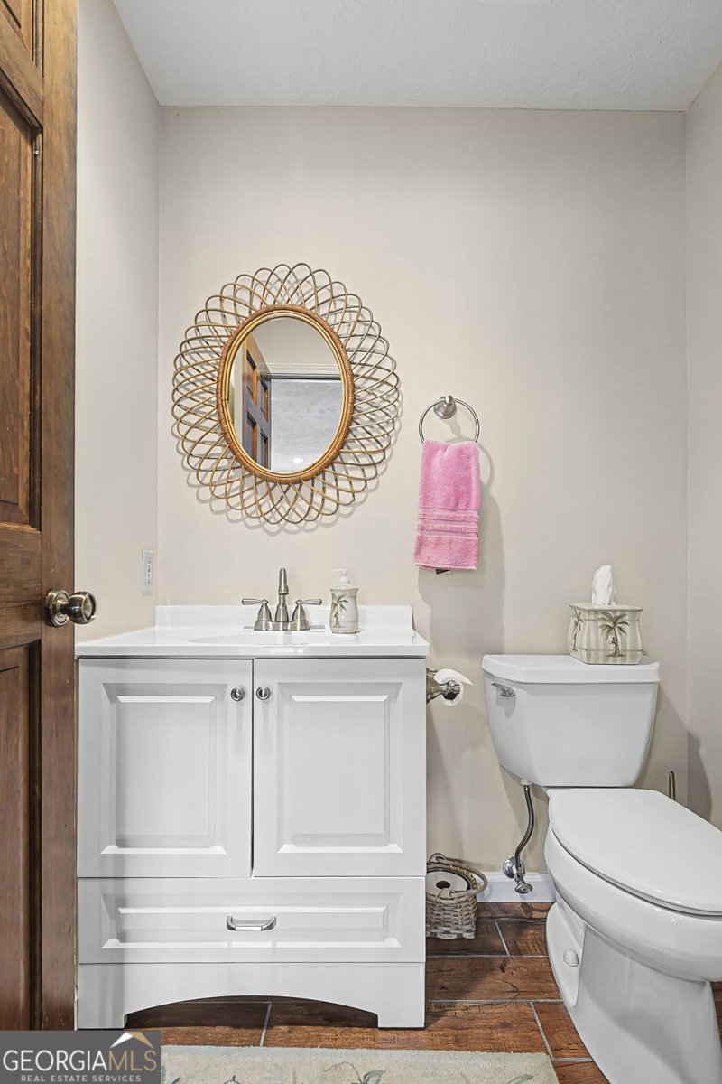 3 Deep Dene Newnan - Photo 37