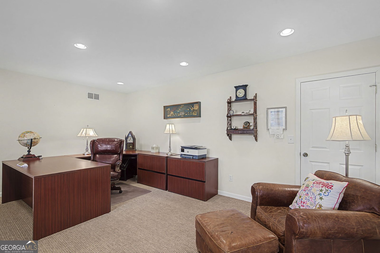 3 Deep Dene Newnan - Photo 38