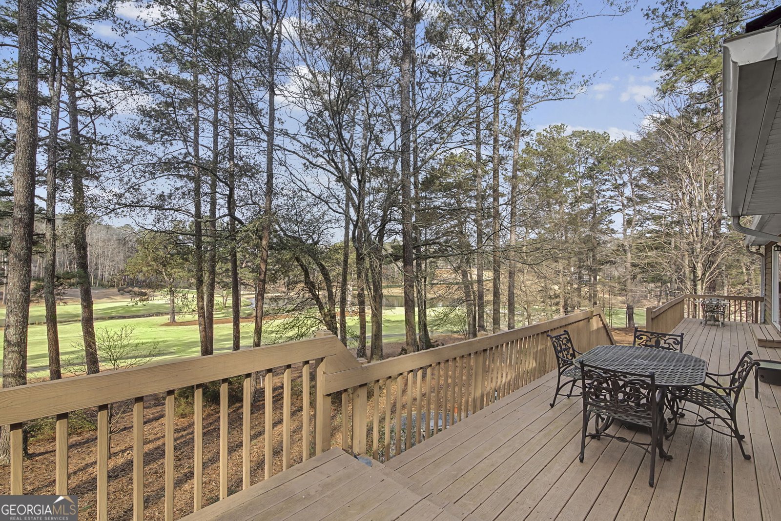 3 Deep Dene Newnan - Photo 41