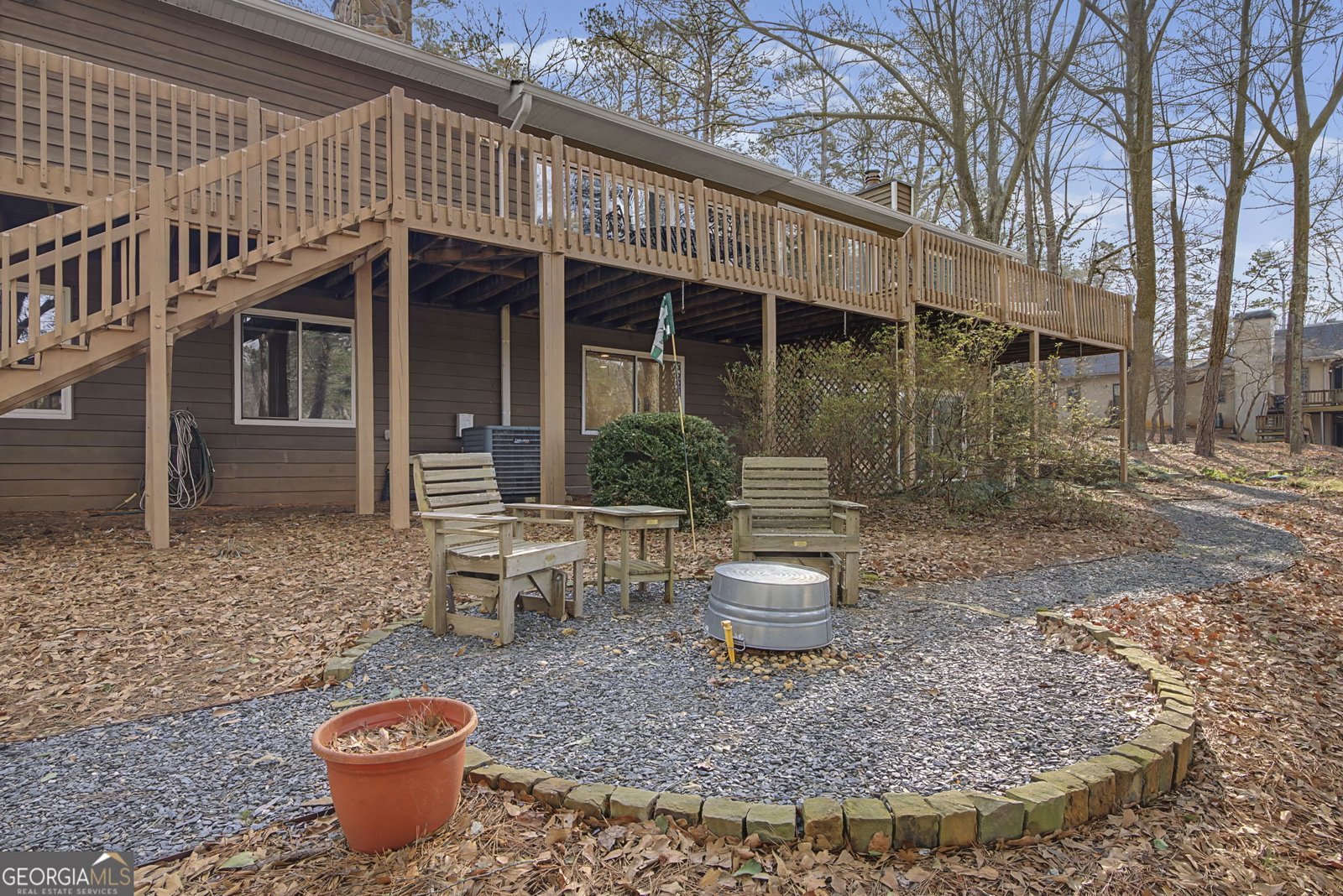 3 Deep Dene Newnan - Photo 42