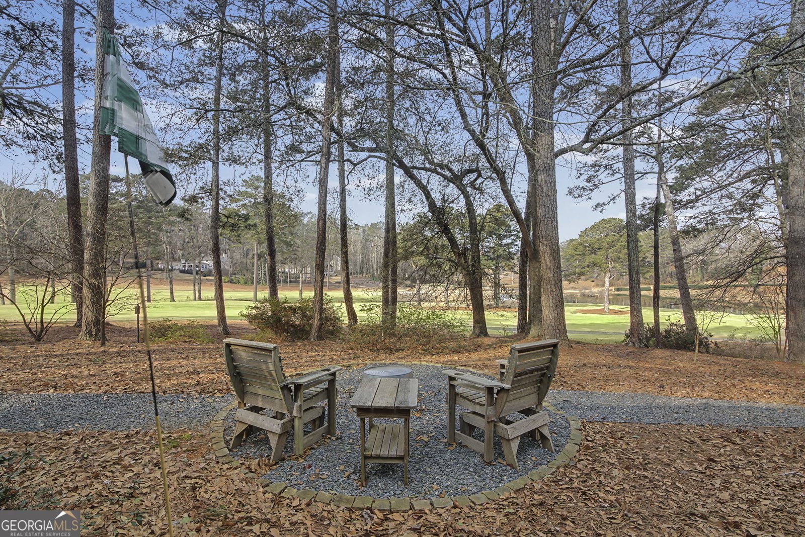 3 Deep Dene Newnan - Photo 43