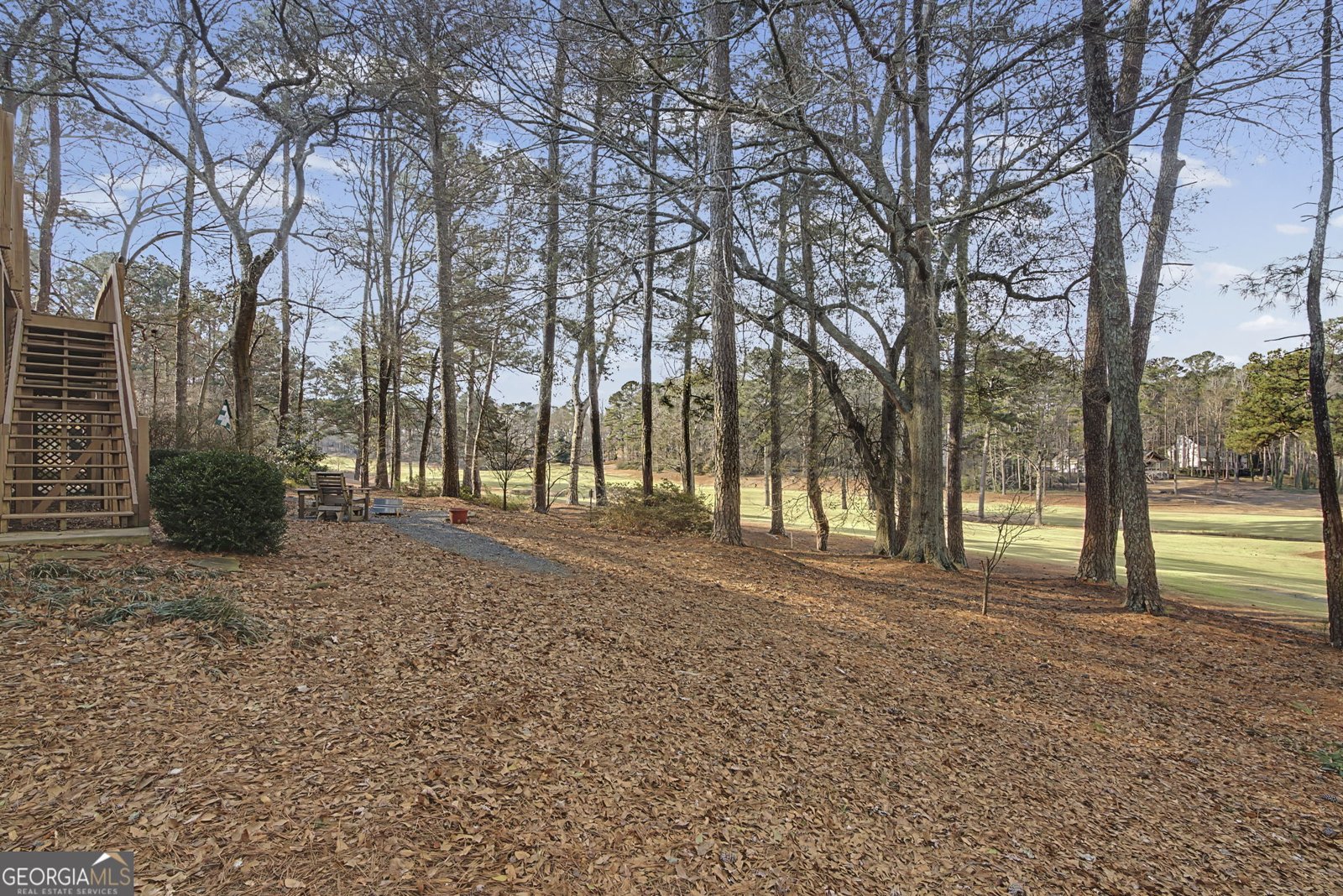 3 Deep Dene Newnan - Photo 44