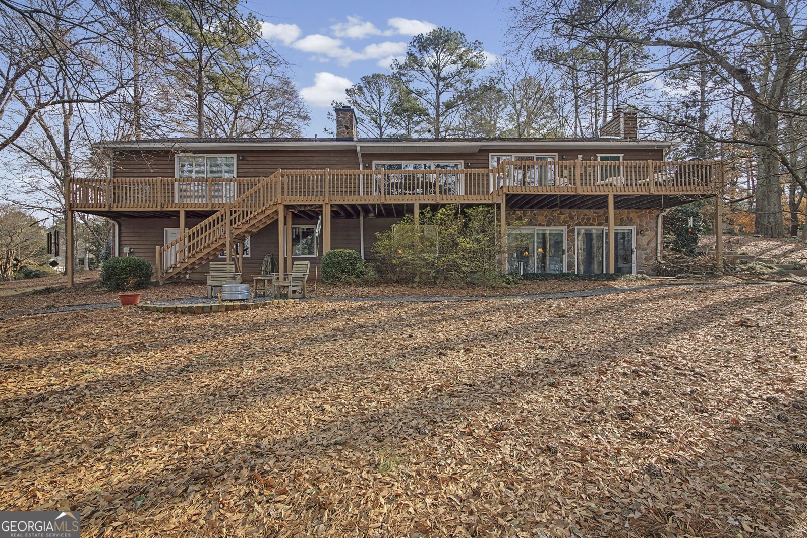 3 Deep Dene Newnan - Photo 46