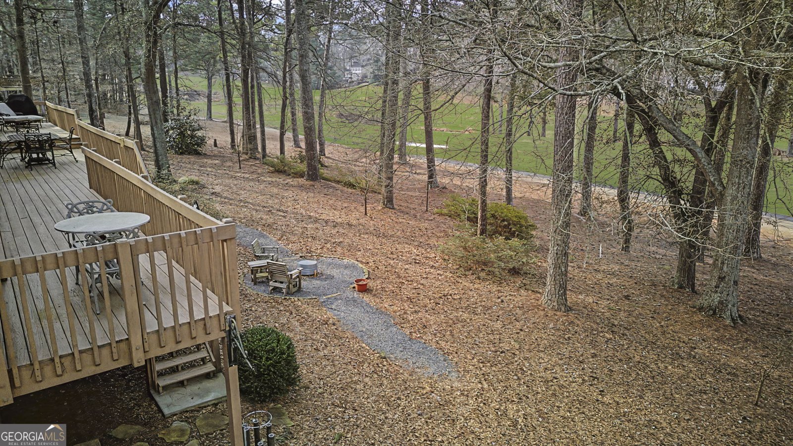 3 Deep Dene Newnan - Photo 47