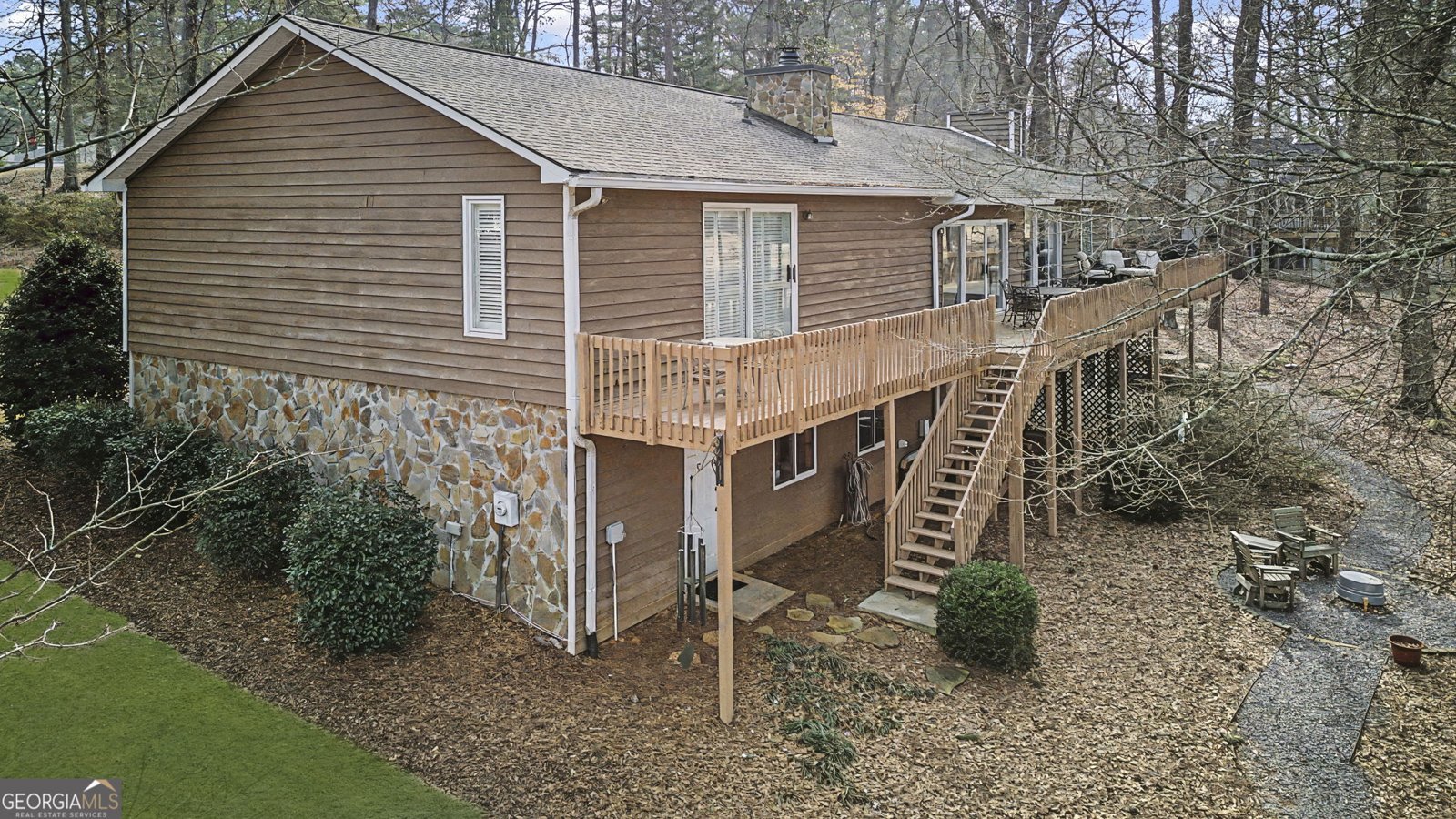 3 Deep Dene Newnan - Photo 49