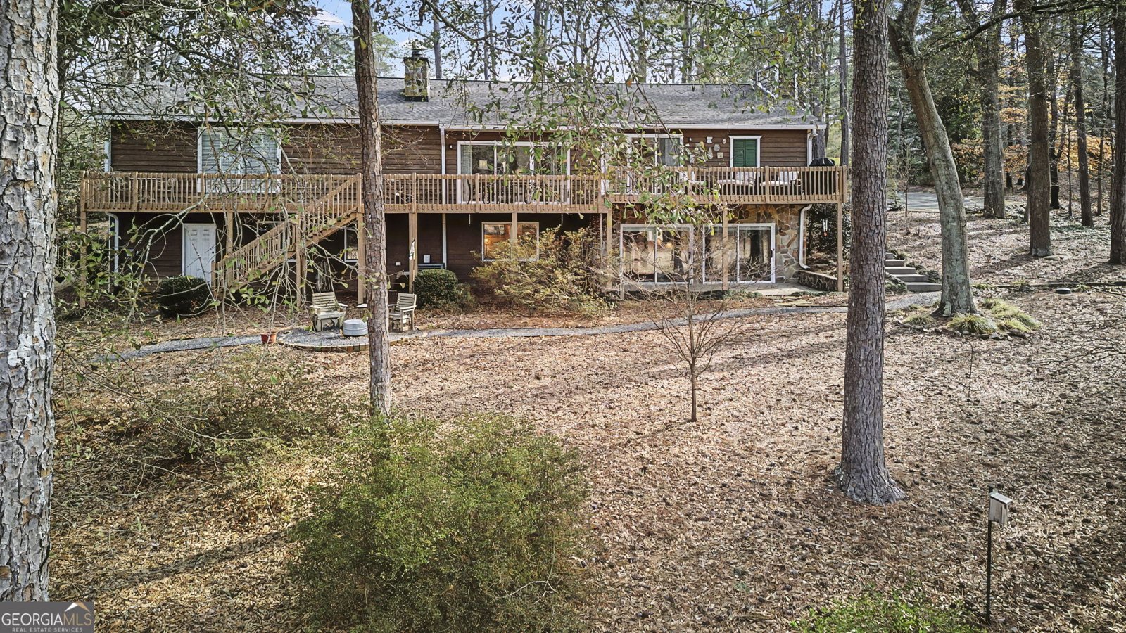 3 Deep Dene Newnan - Photo 50