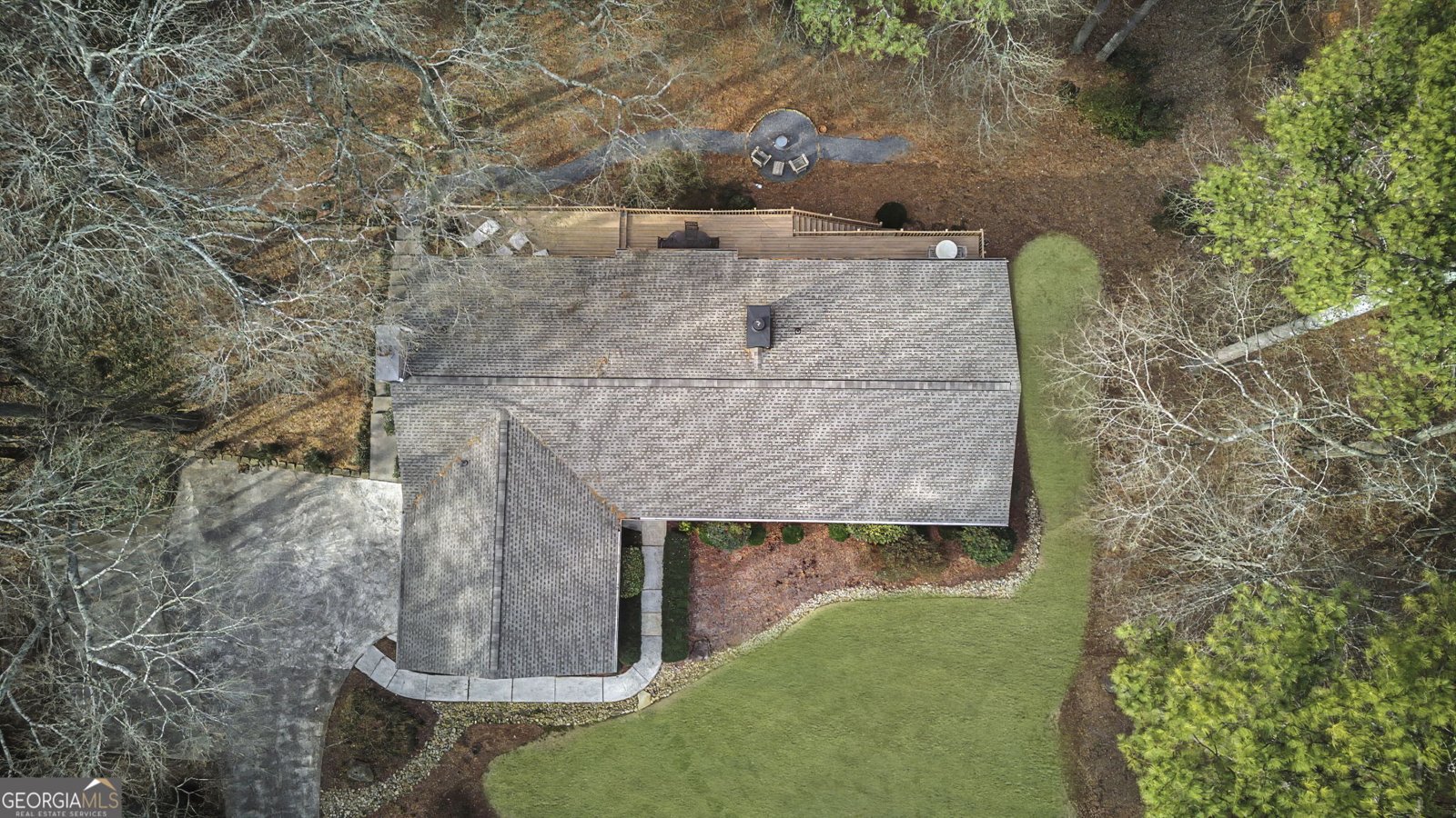 3 Deep Dene Newnan - Photo 51