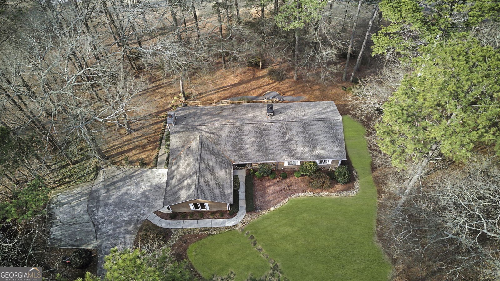 3 Deep Dene Newnan - Photo 52