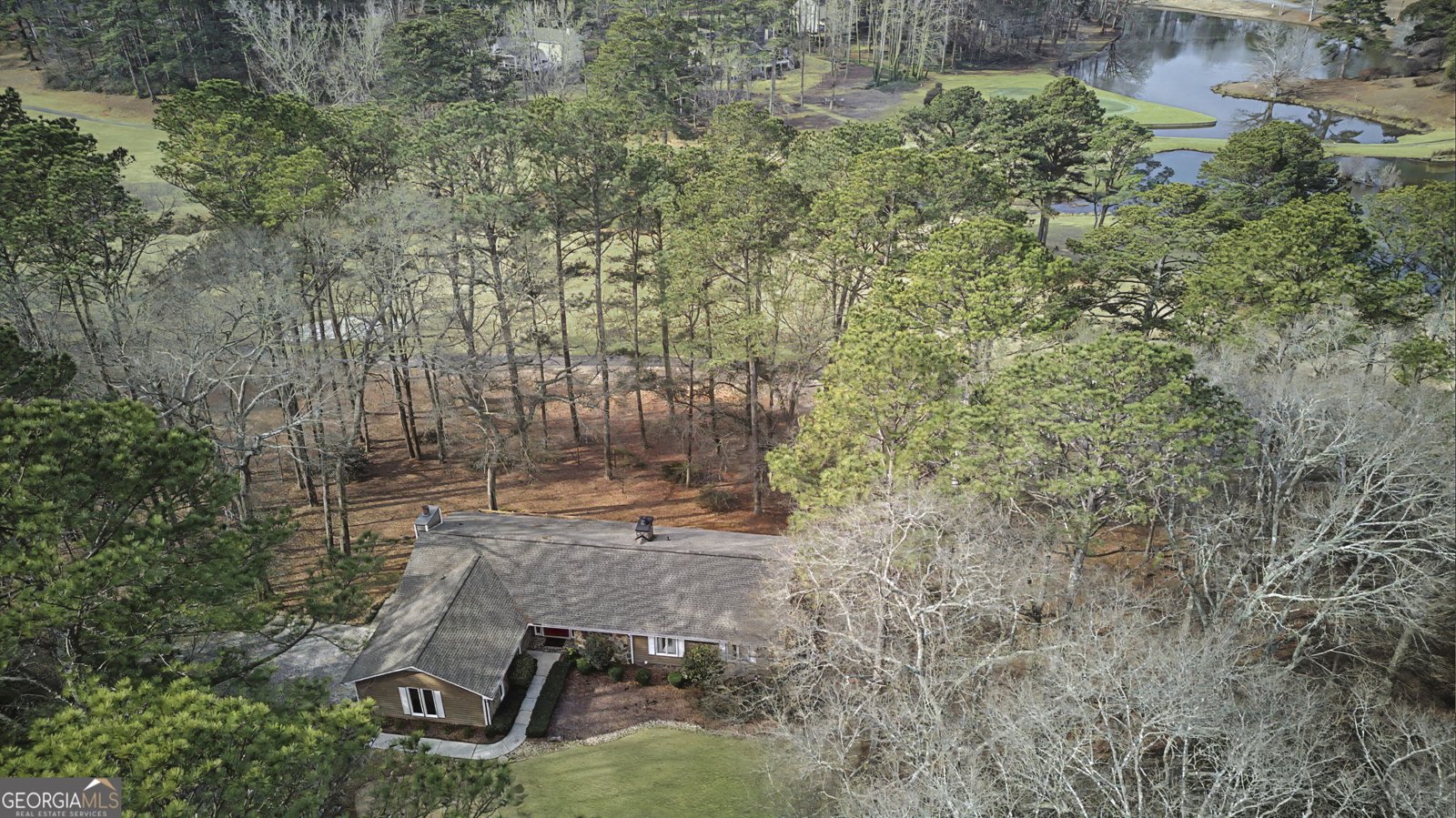 3 Deep Dene Newnan - Photo 53