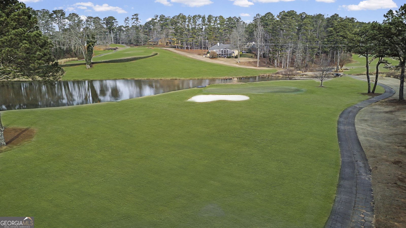 3 Deep Dene Newnan - Photo 56