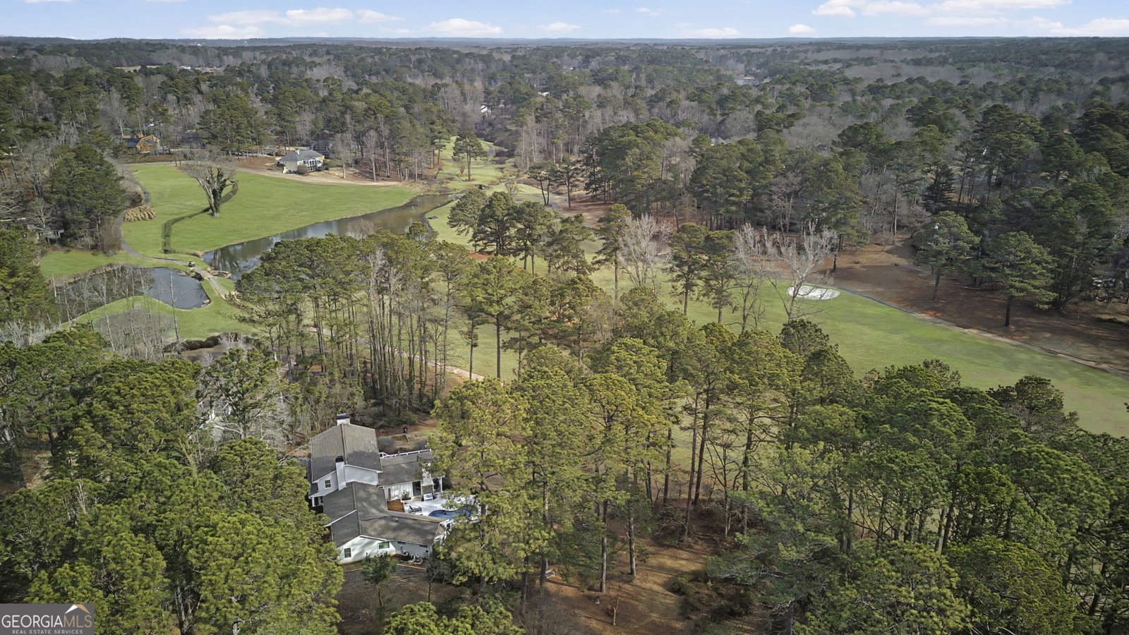 3 Deep Dene Newnan - Photo 58