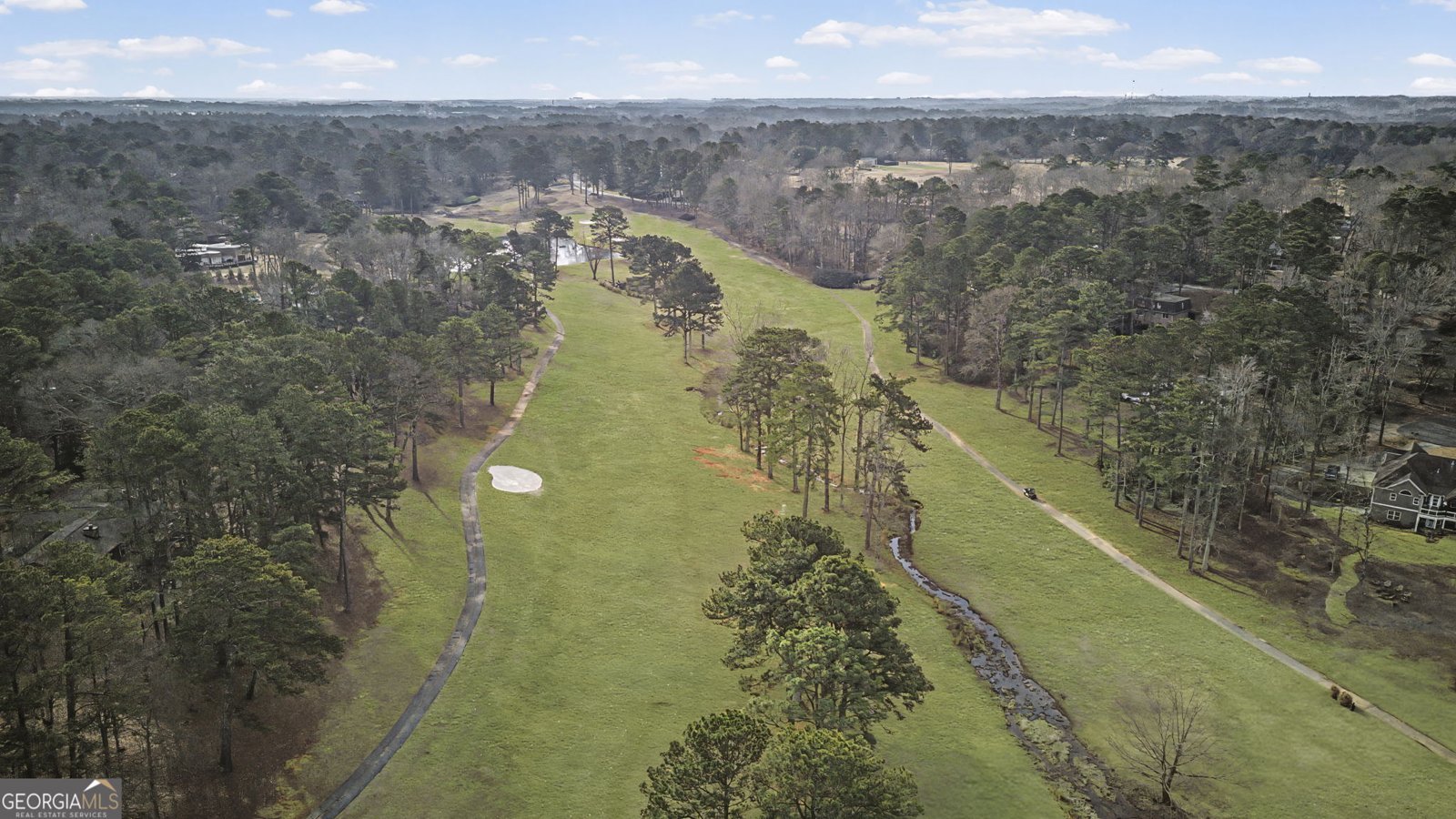 3 Deep Dene Newnan - Photo 59