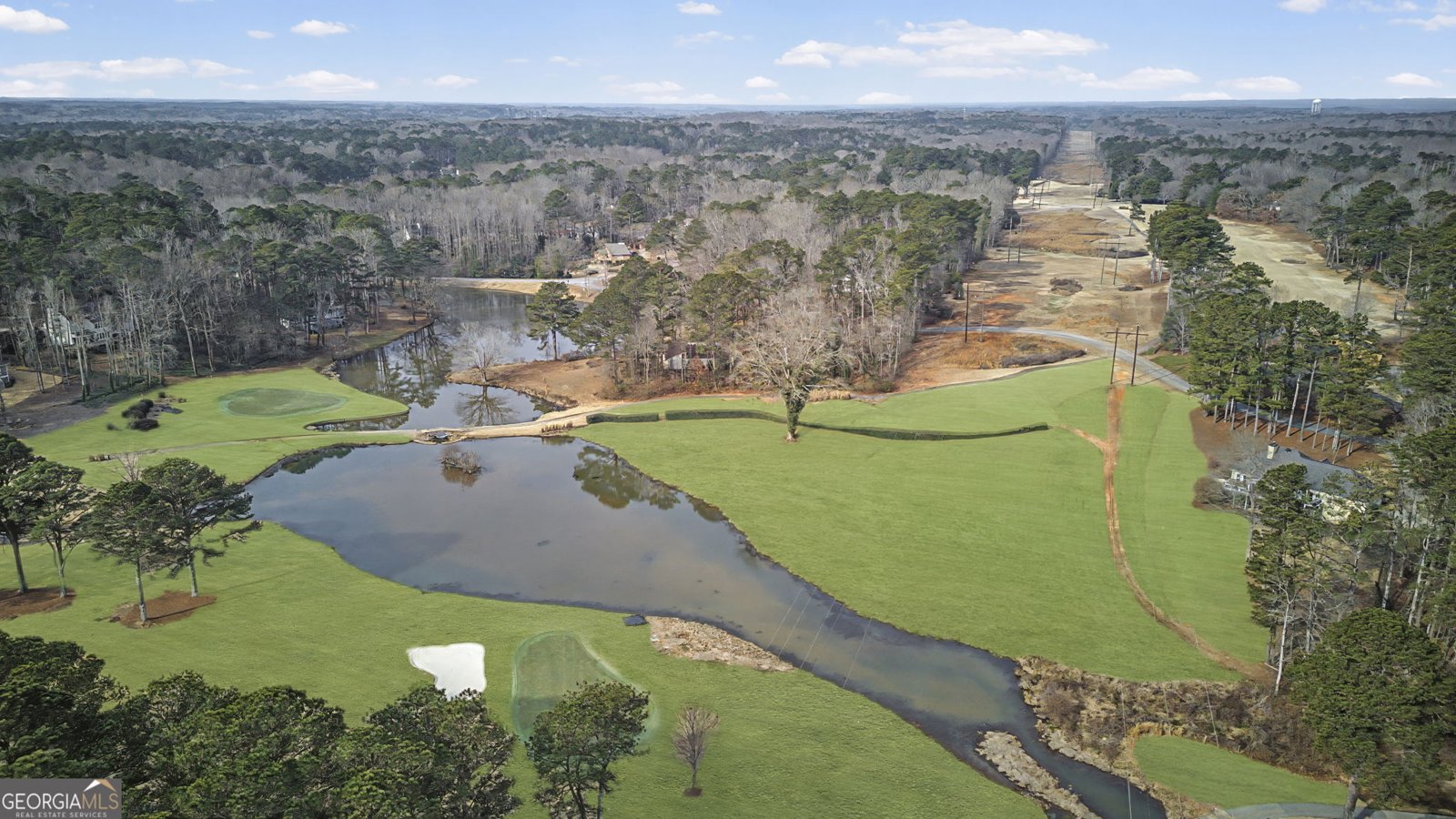 3 Deep Dene Newnan - Photo 60