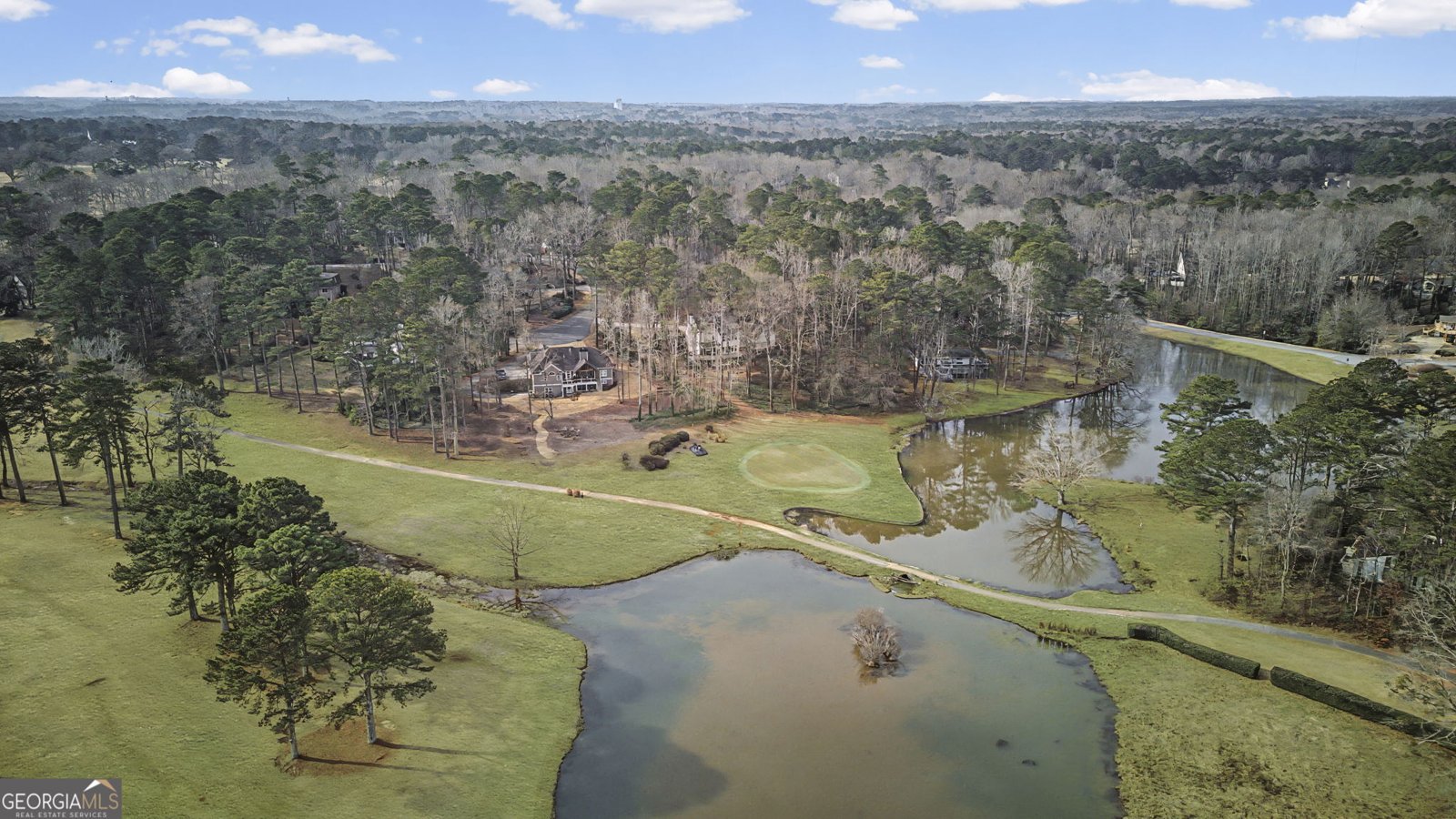 3 Deep Dene Newnan - Photo 61