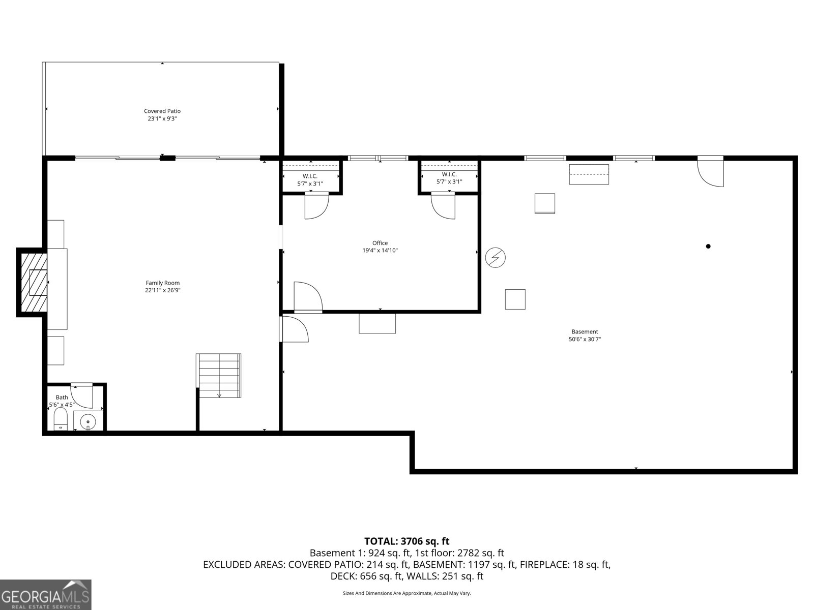 3 Deep Dene Newnan - Photo 62