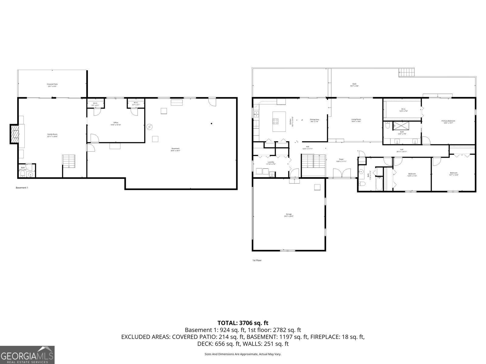 3 Deep Dene Newnan - Photo 64