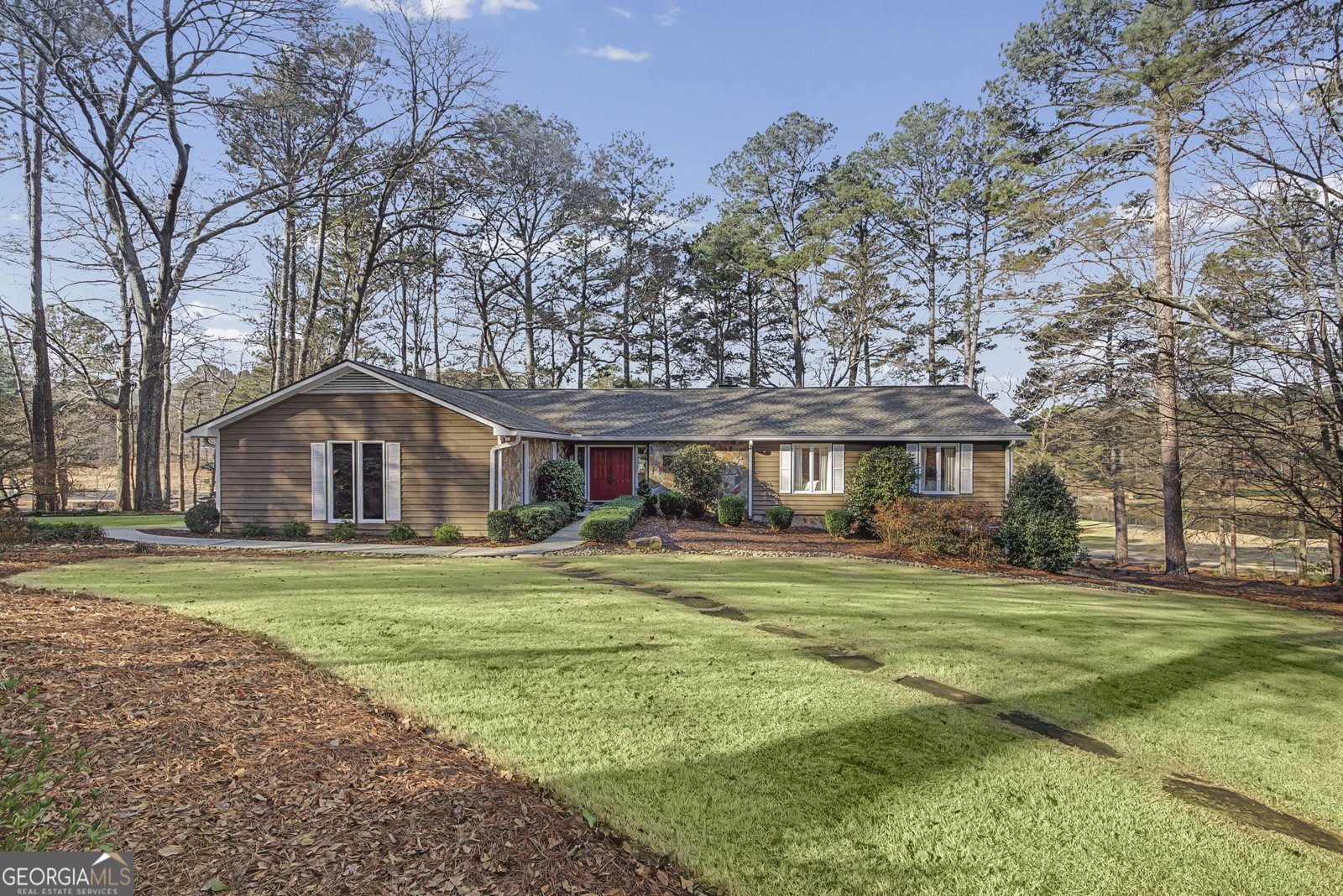 3 Deep Dene Newnan - Photo 9