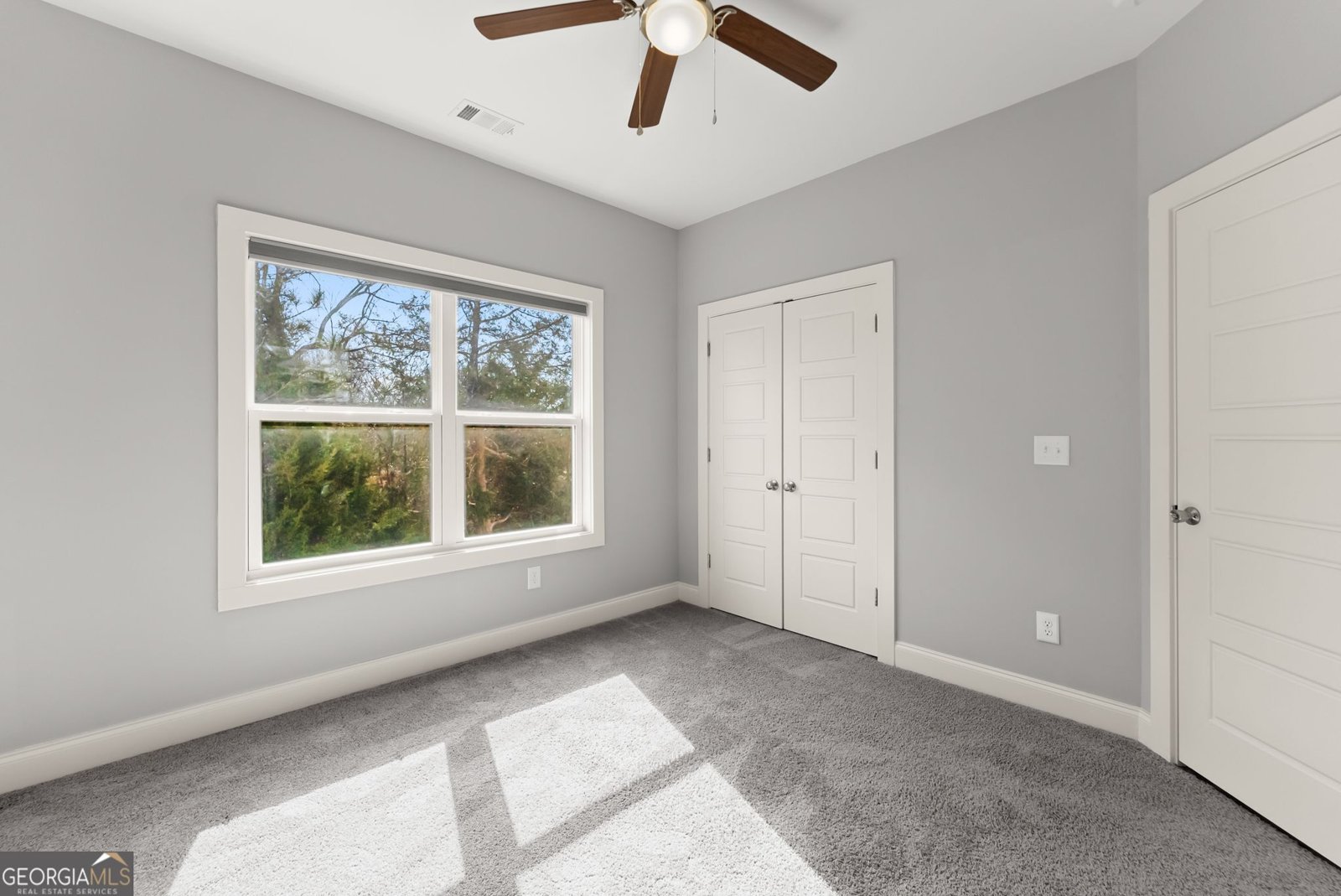 4719 Deer River Trail Gainesville - Photo 10