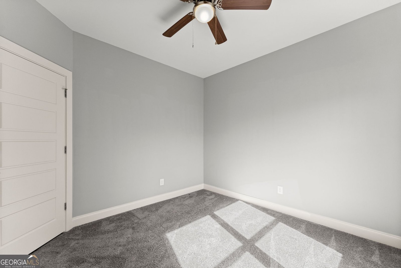 4719 Deer River Trail Gainesville - Photo 11