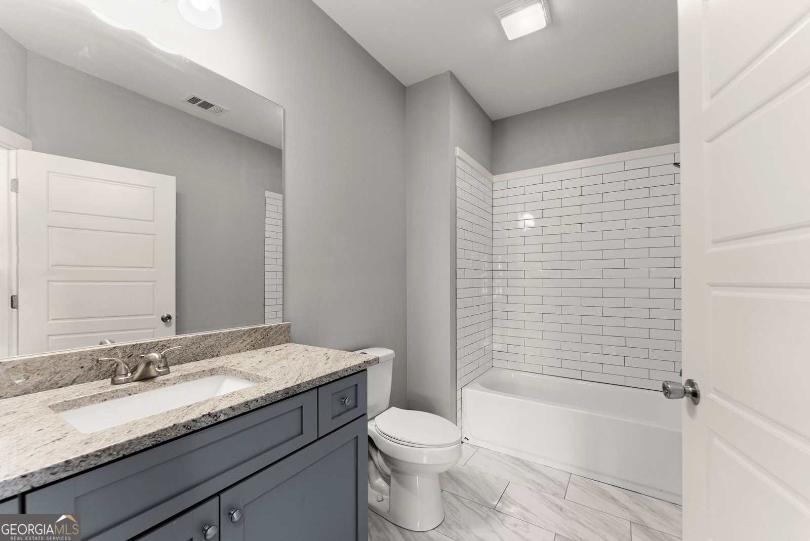 4719 Deer River Trail Gainesville - Photo 12