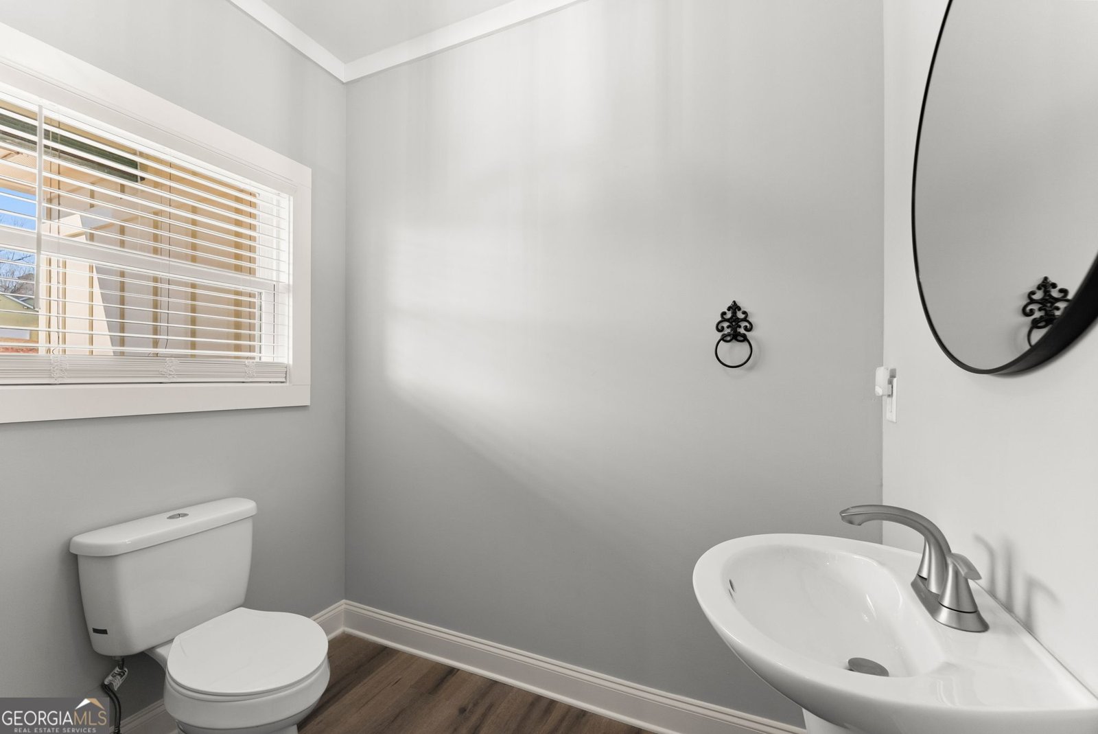 4719 Deer River Trail Gainesville - Photo 13