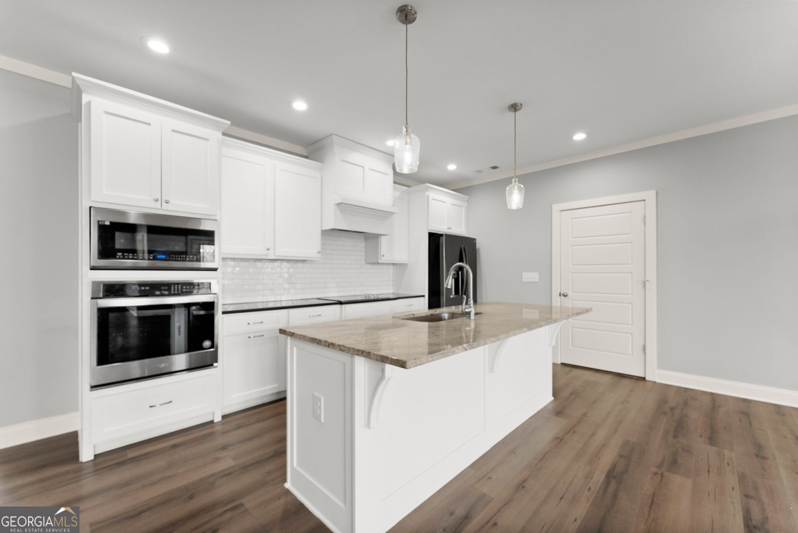 4719 Deer River Trail Gainesville - Photo 14