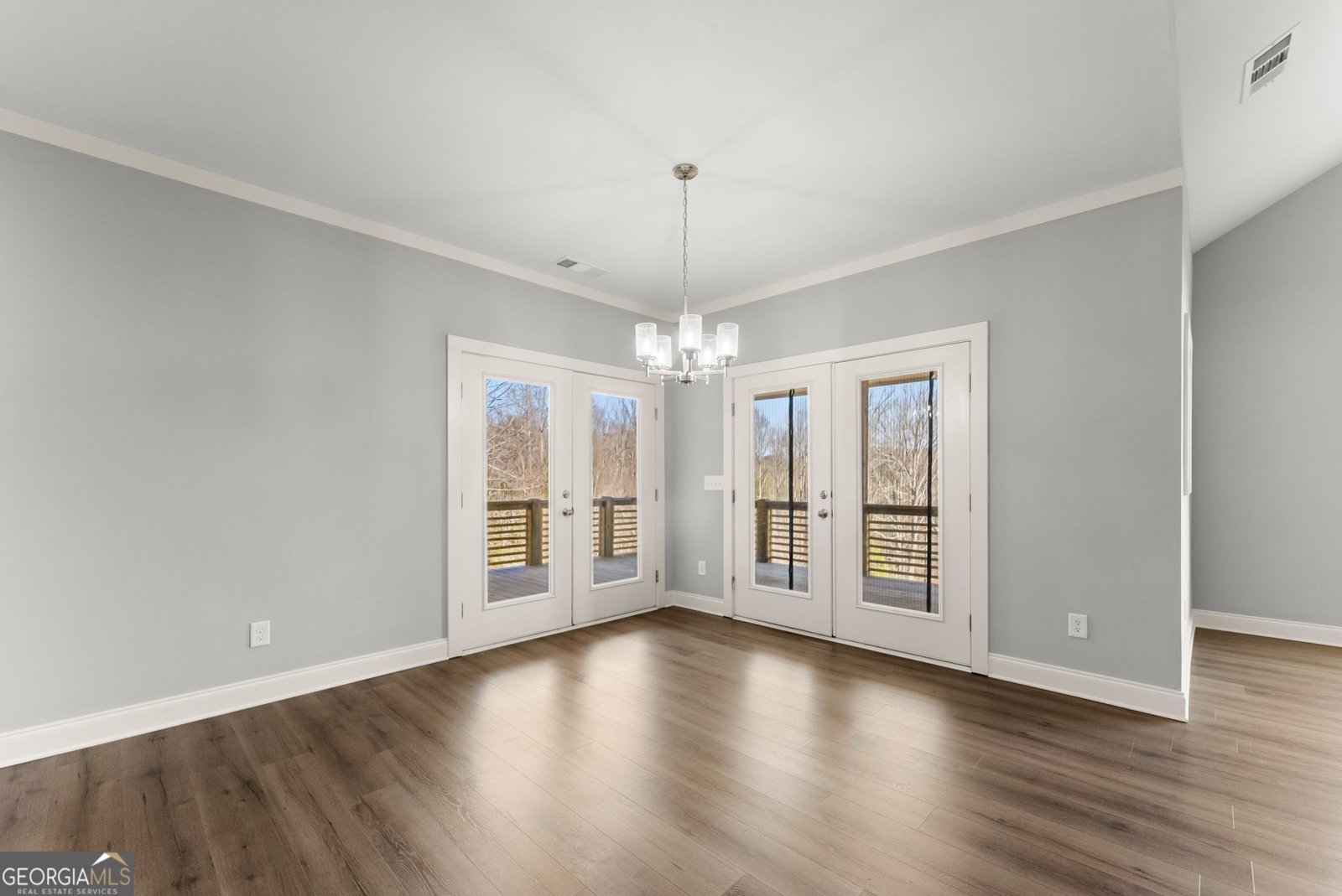 4719 Deer River Trail Gainesville - Photo 18