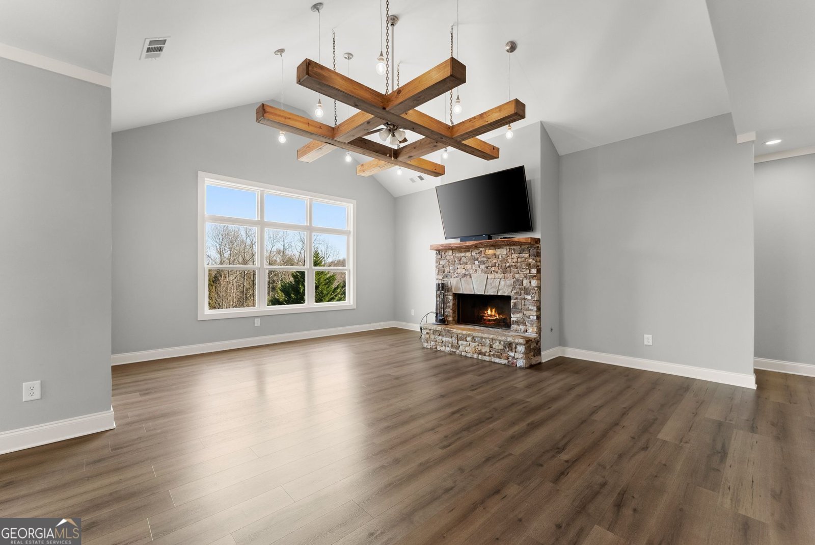 4719 Deer River Trail Gainesville - Photo 21