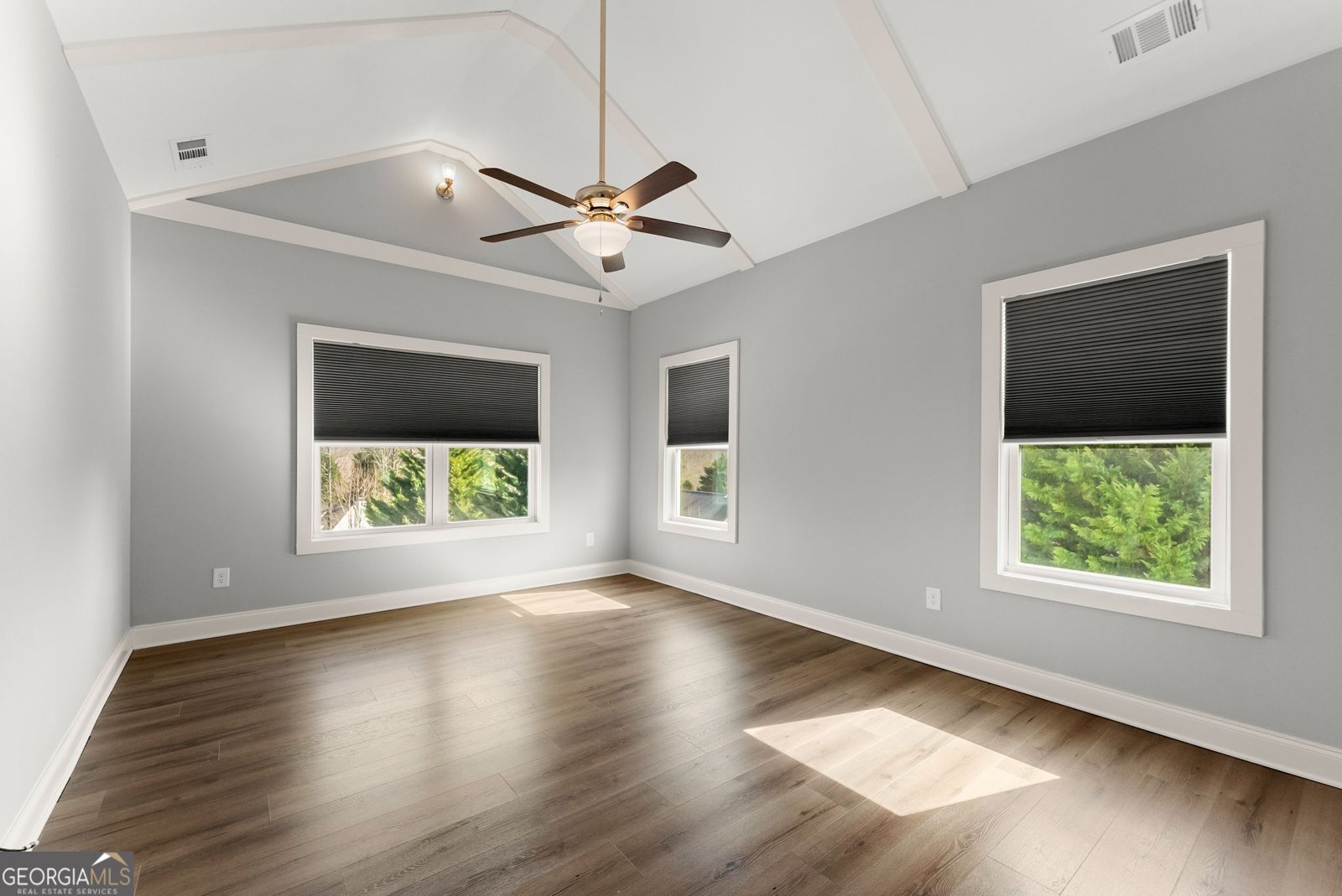 4719 Deer River Trail Gainesville - Photo 24