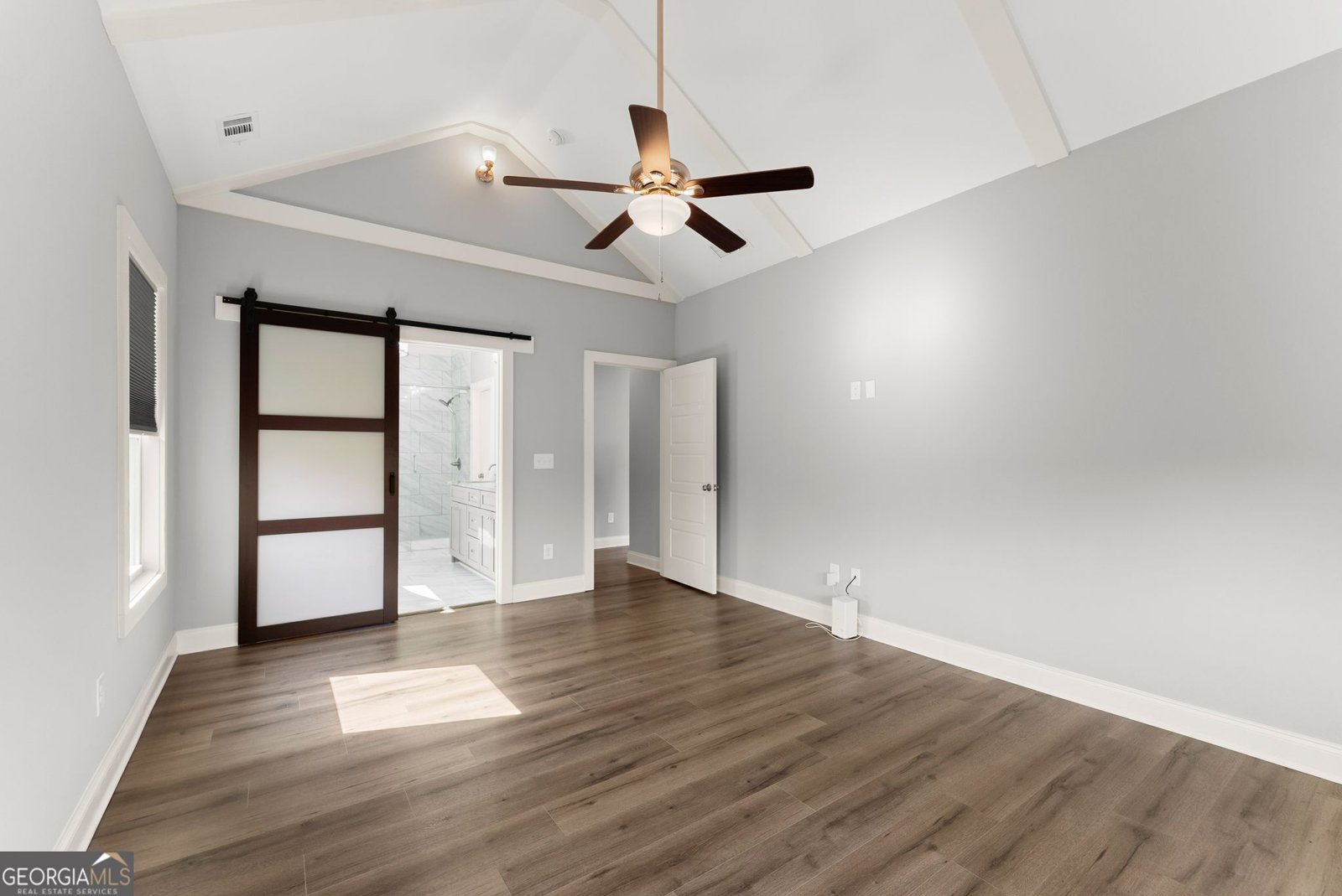 4719 Deer River Trail Gainesville - Photo 25