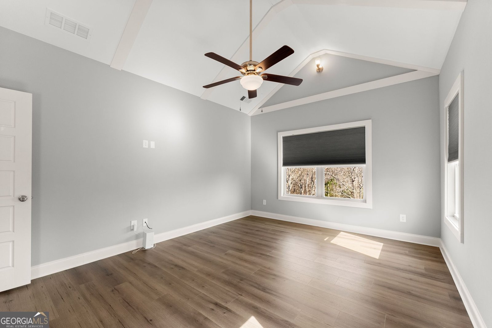 4719 Deer River Trail Gainesville - Photo 26