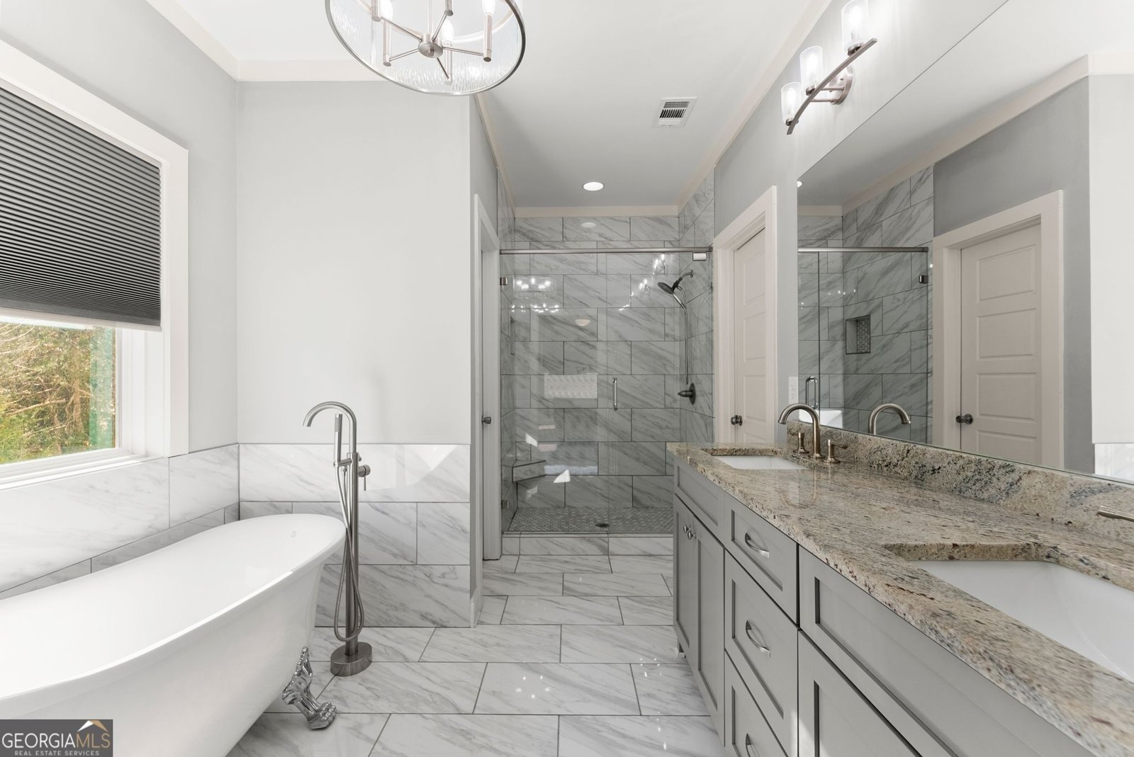 4719 Deer River Trail Gainesville - Photo 27