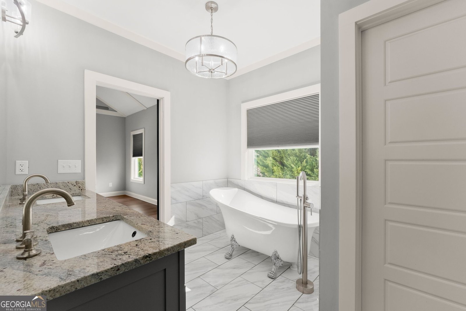 4719 Deer River Trail Gainesville - Photo 28