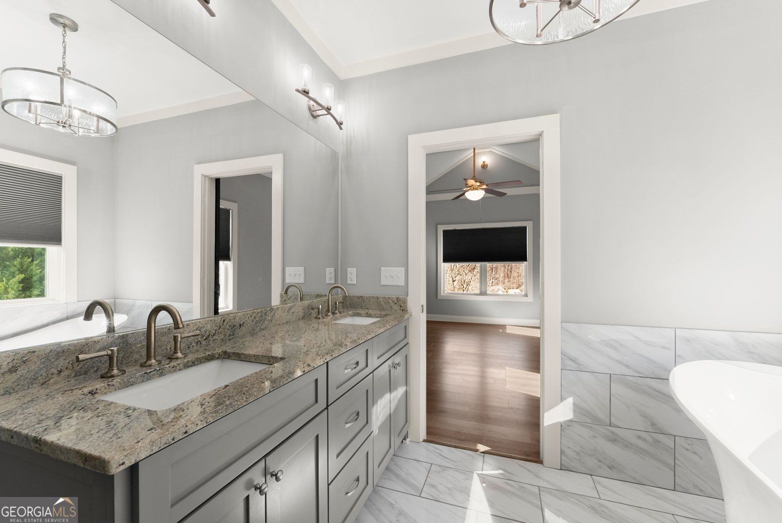 4719 Deer River Trail Gainesville - Photo 29