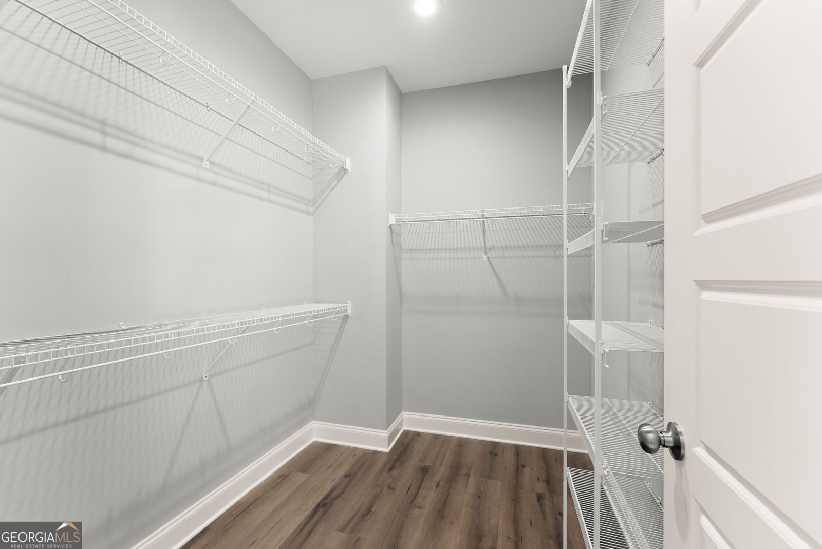 4719 Deer River Trail Gainesville - Photo 30